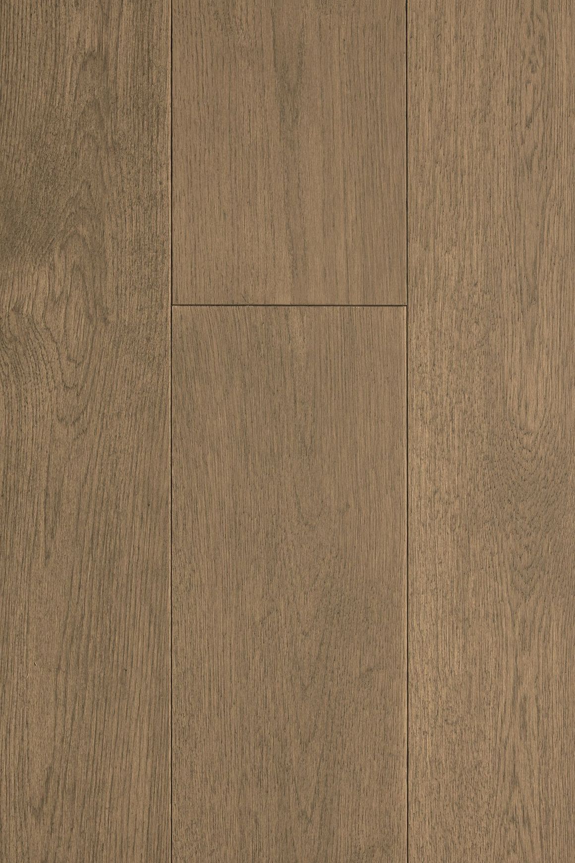Loft Brooklyn Feature European Oak Flooring