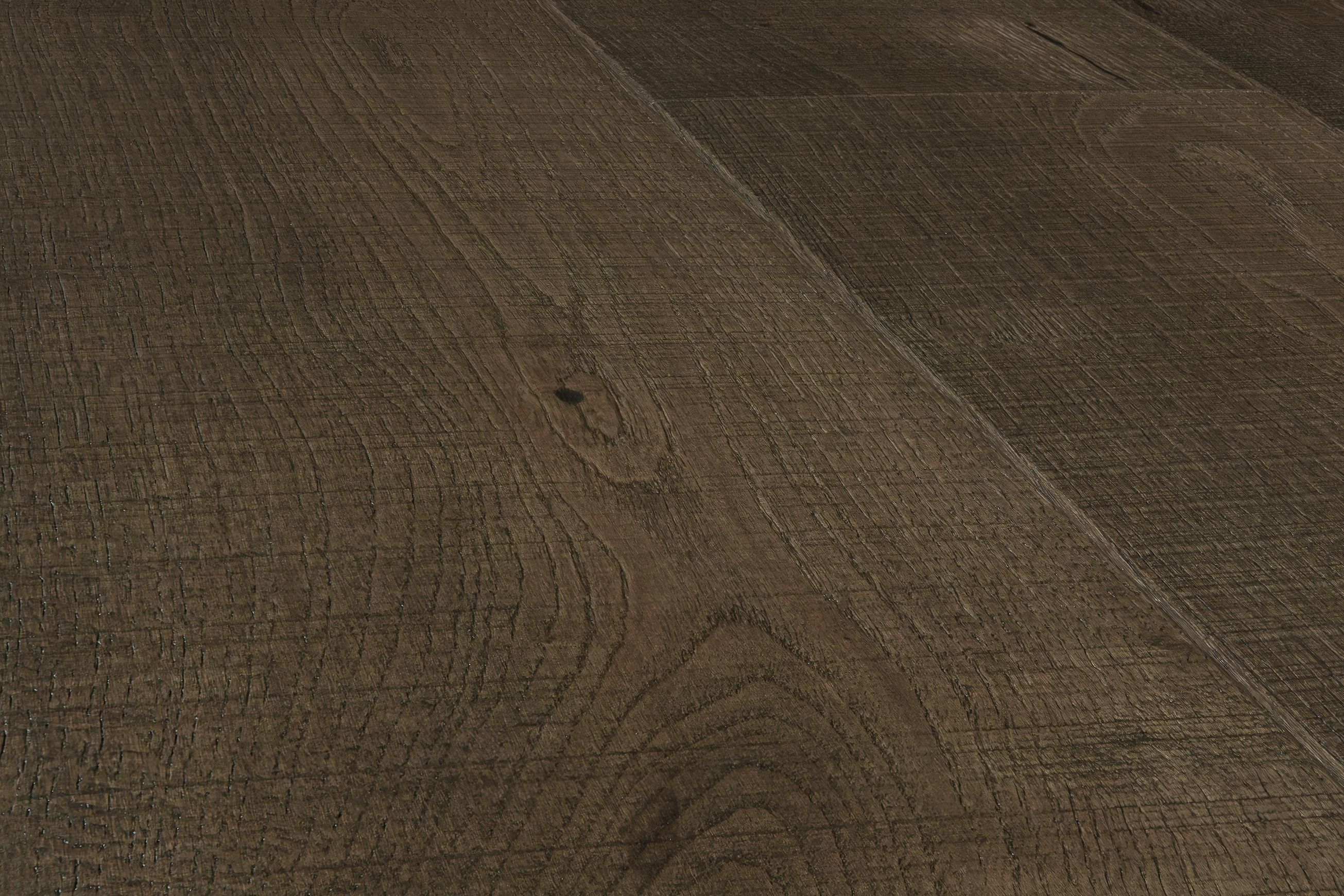 Ridge Arkose Rustic Timber Flooring