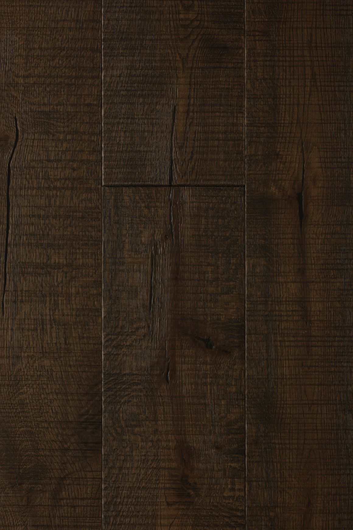 Ridge Flooring Collecion