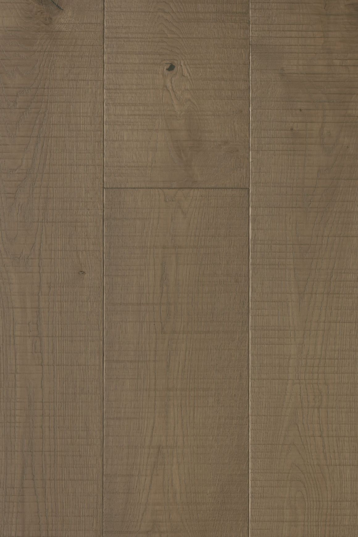 Ridge Flooring Collecion