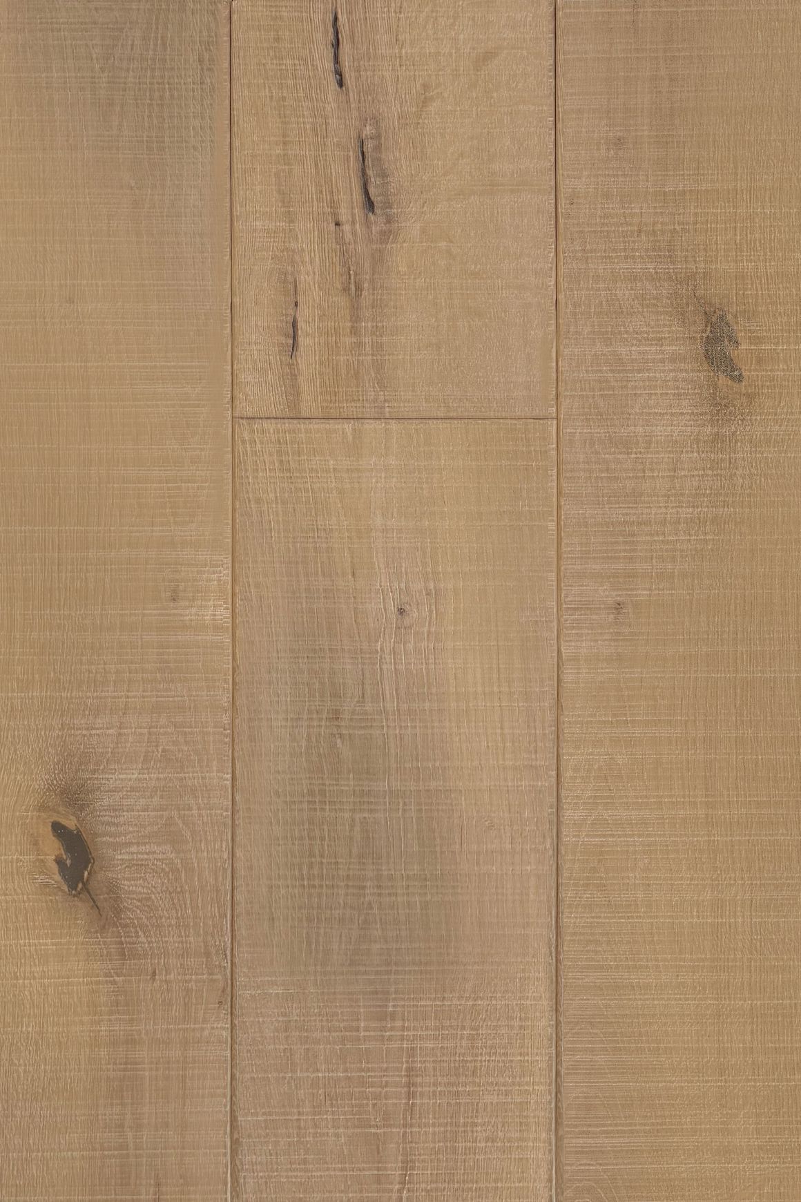 Ridge Flooring Collecion