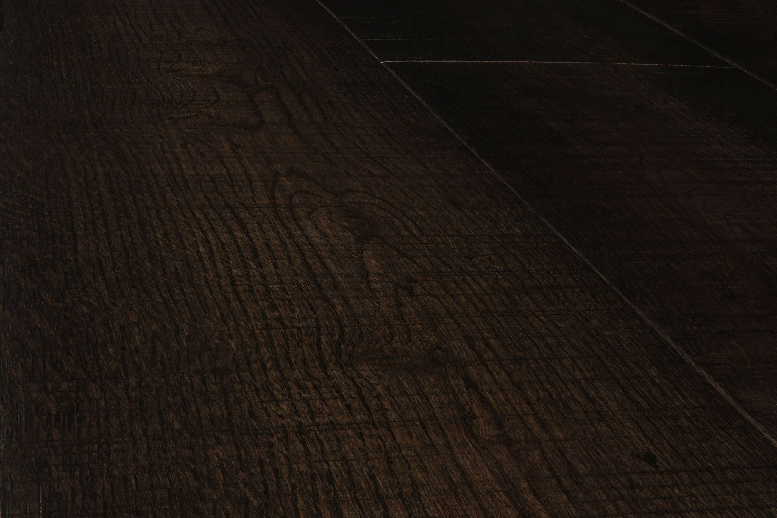 Ridge Flooring Collecion
