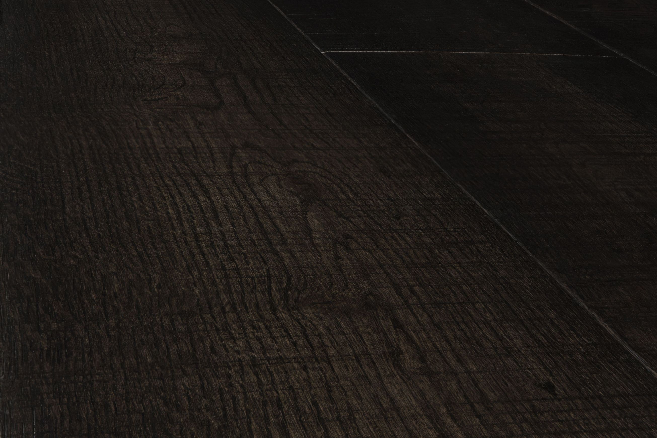 Ridge Tecton Rustic Timber Flooring