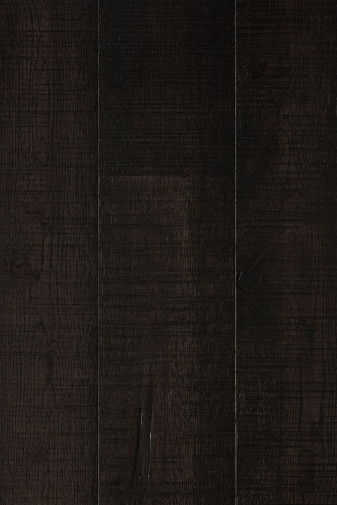 Ridge Tecton Rustic Timber Flooring