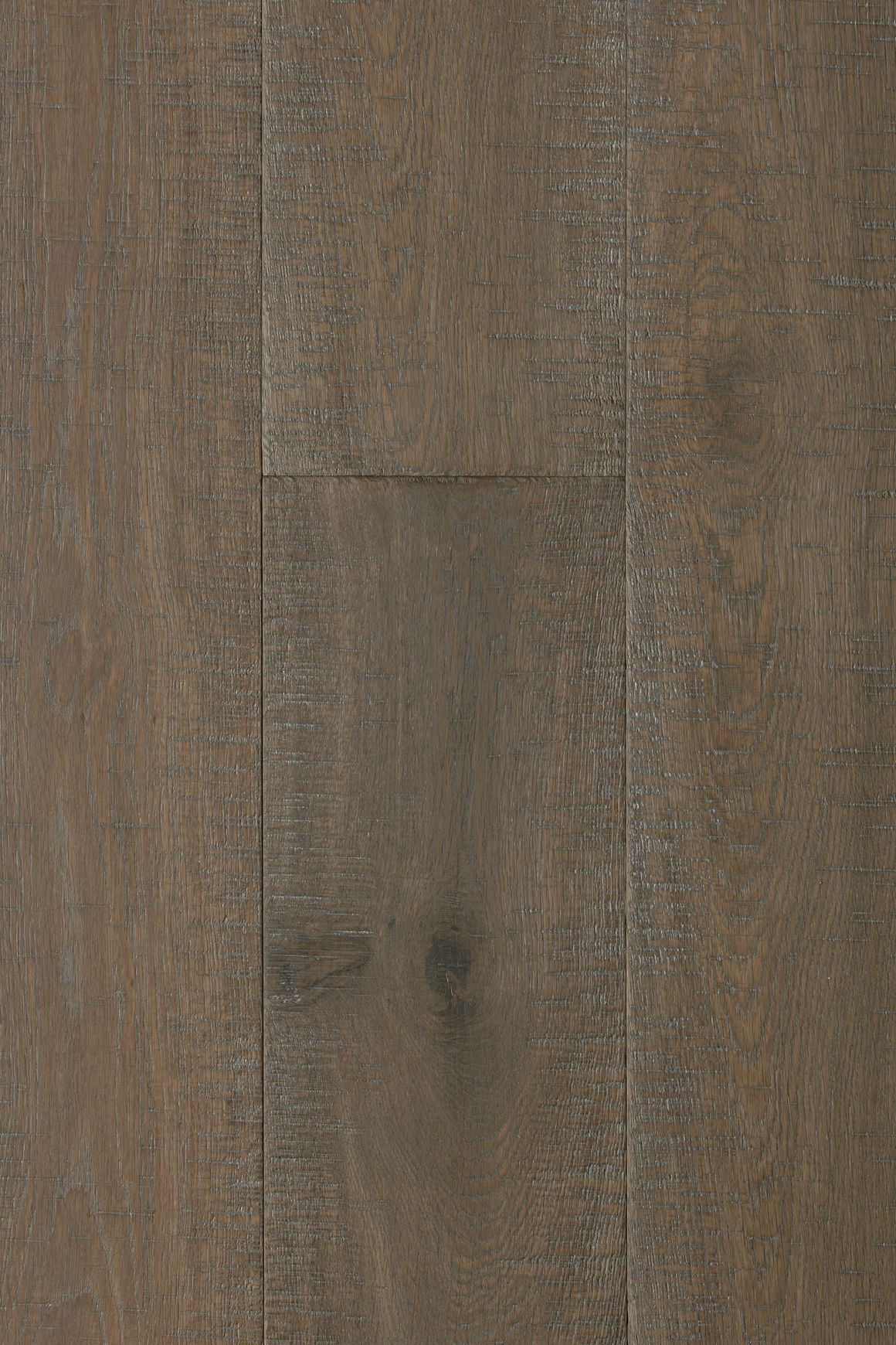 Villa Terra Rough Sawn Timber Flooring