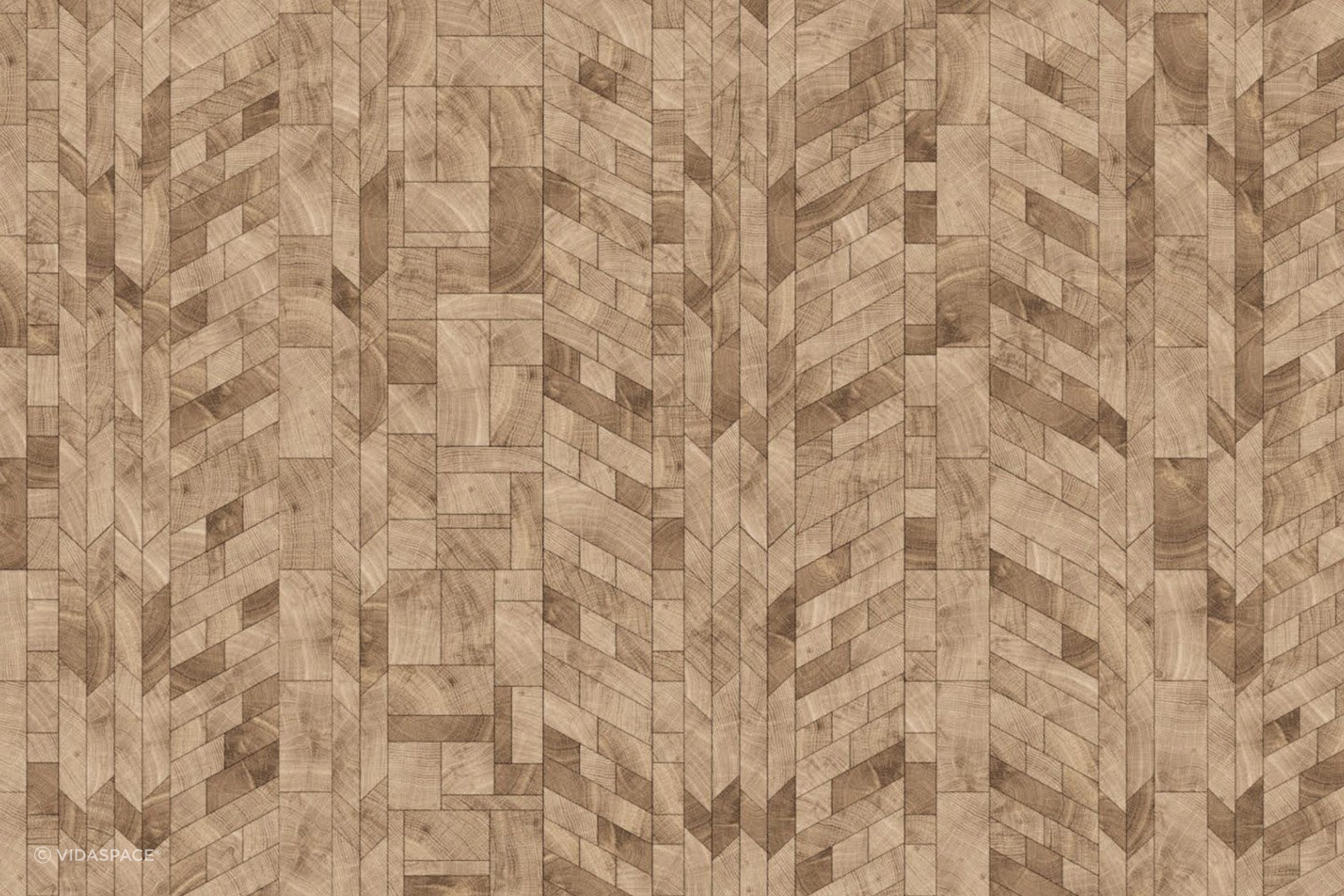 Smoke Forêt Oscar Ono Timber Flooring