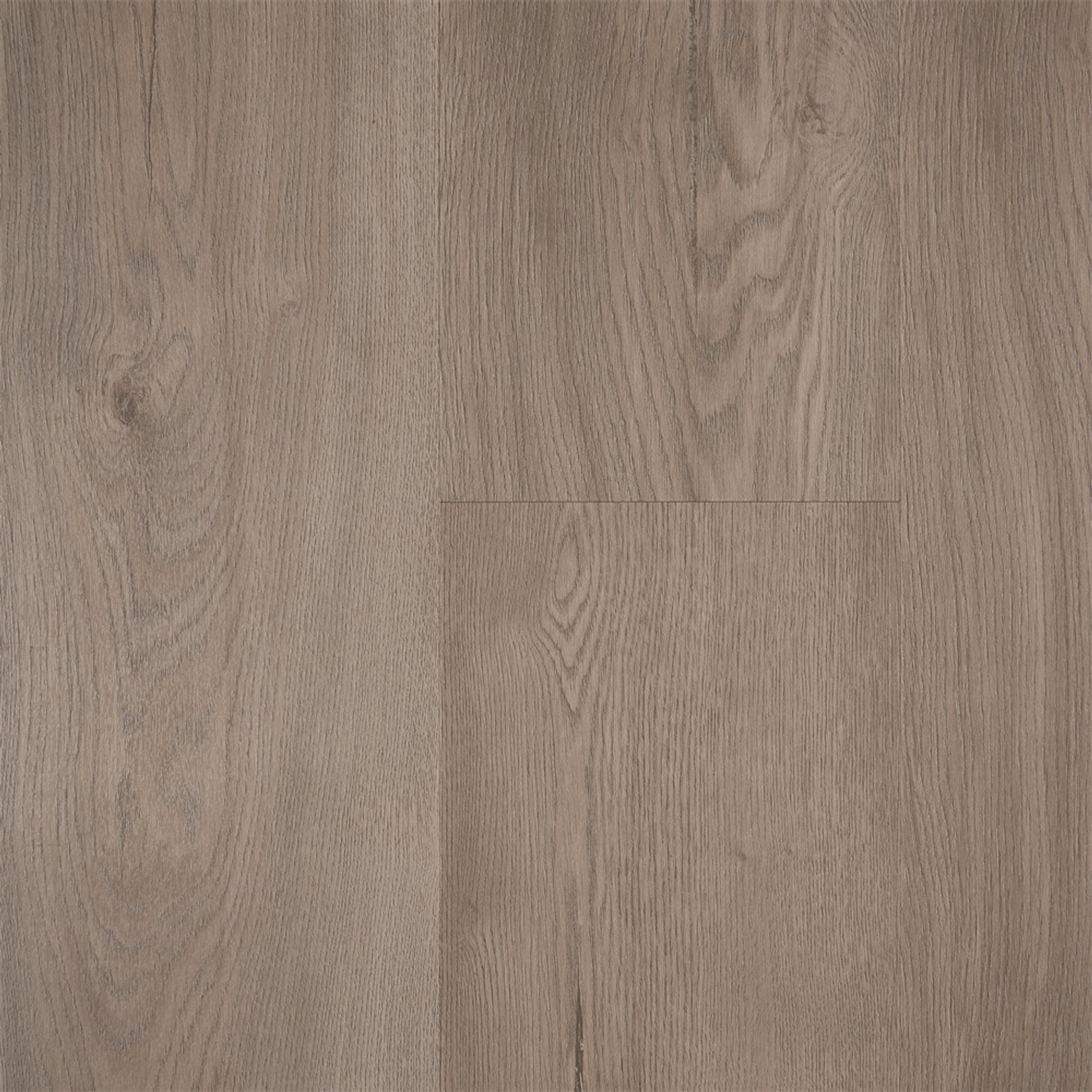 Iconic WPC Hybrid Flooring