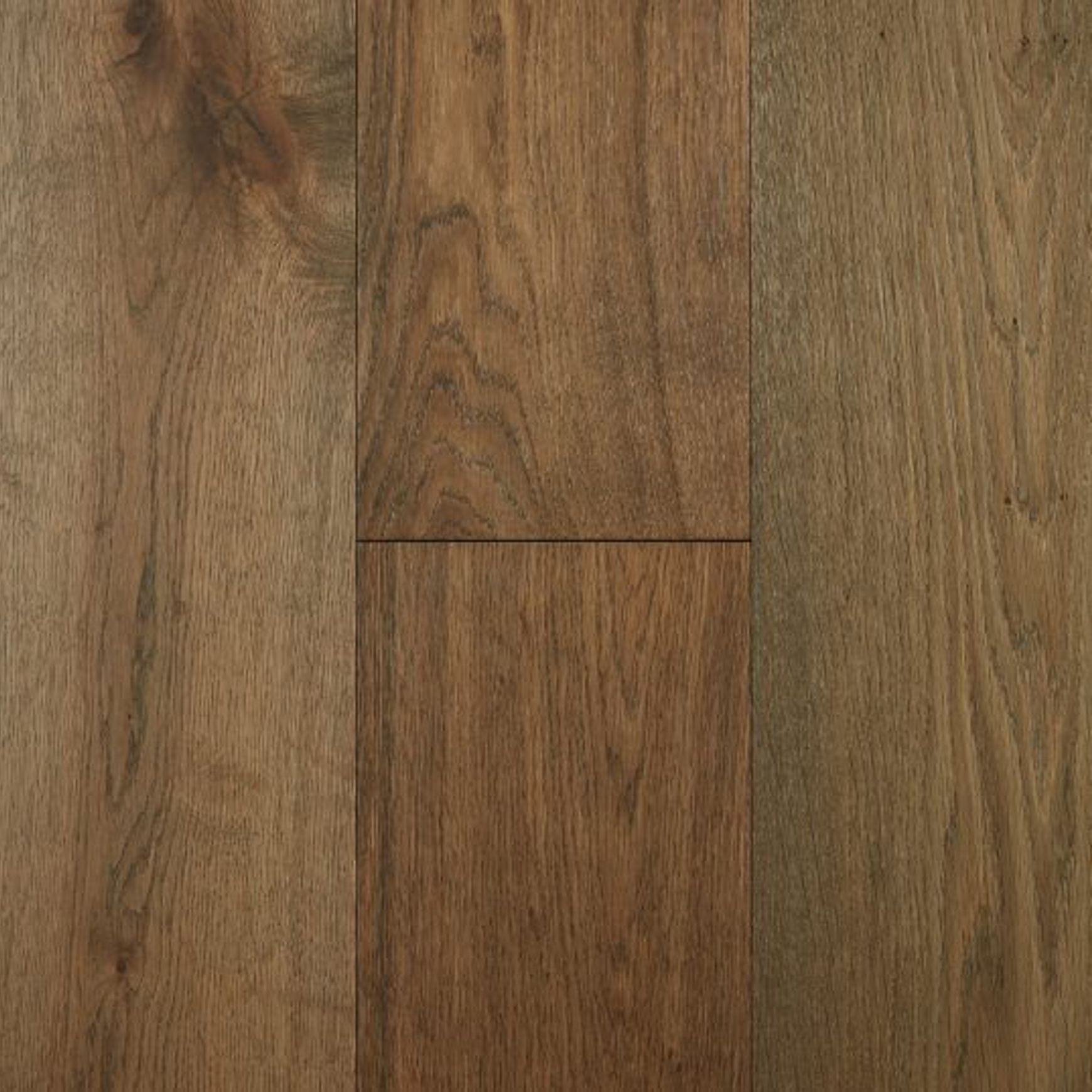 Prestige Oak Timber Flooring