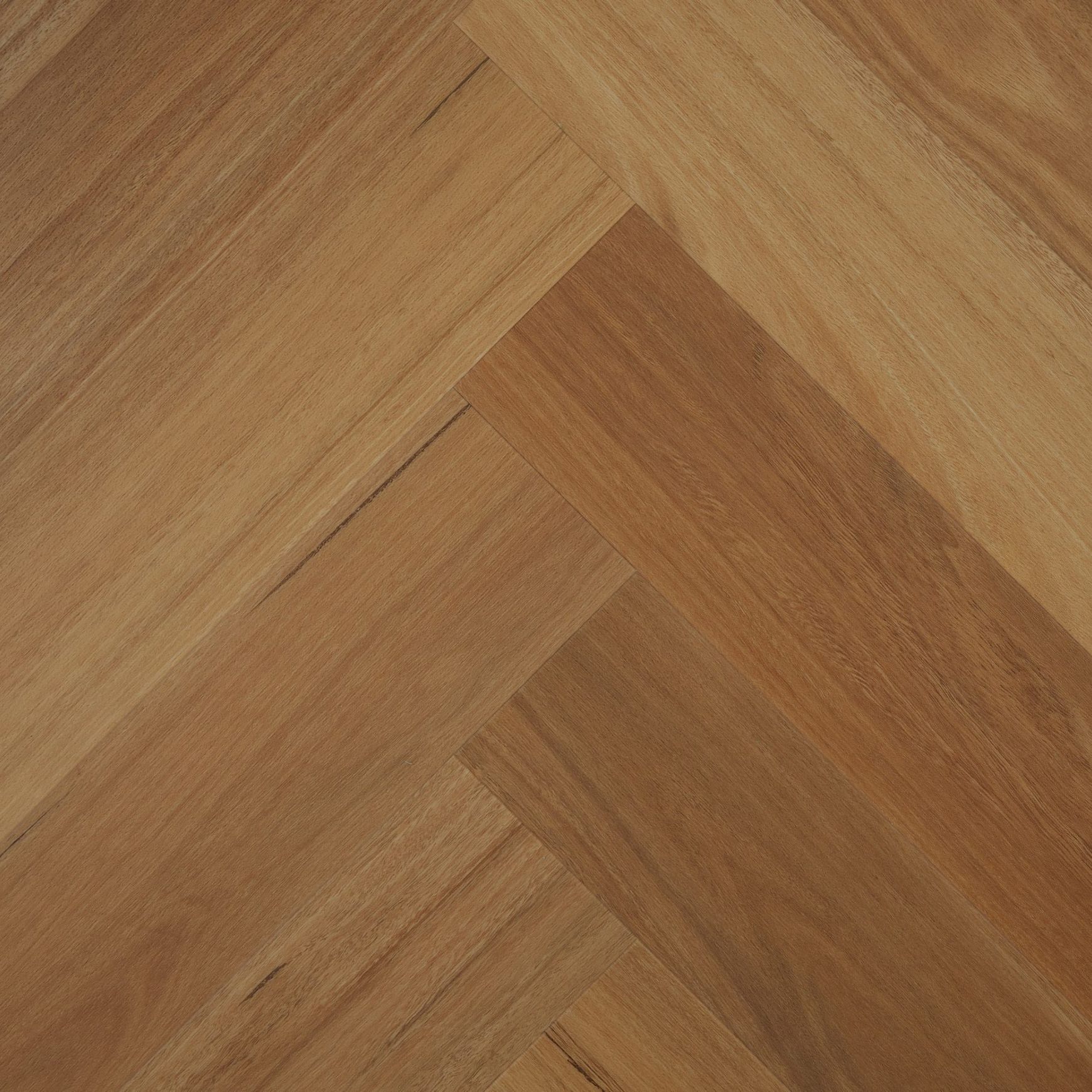 Easi-Plank SPC Hybrid Flooring