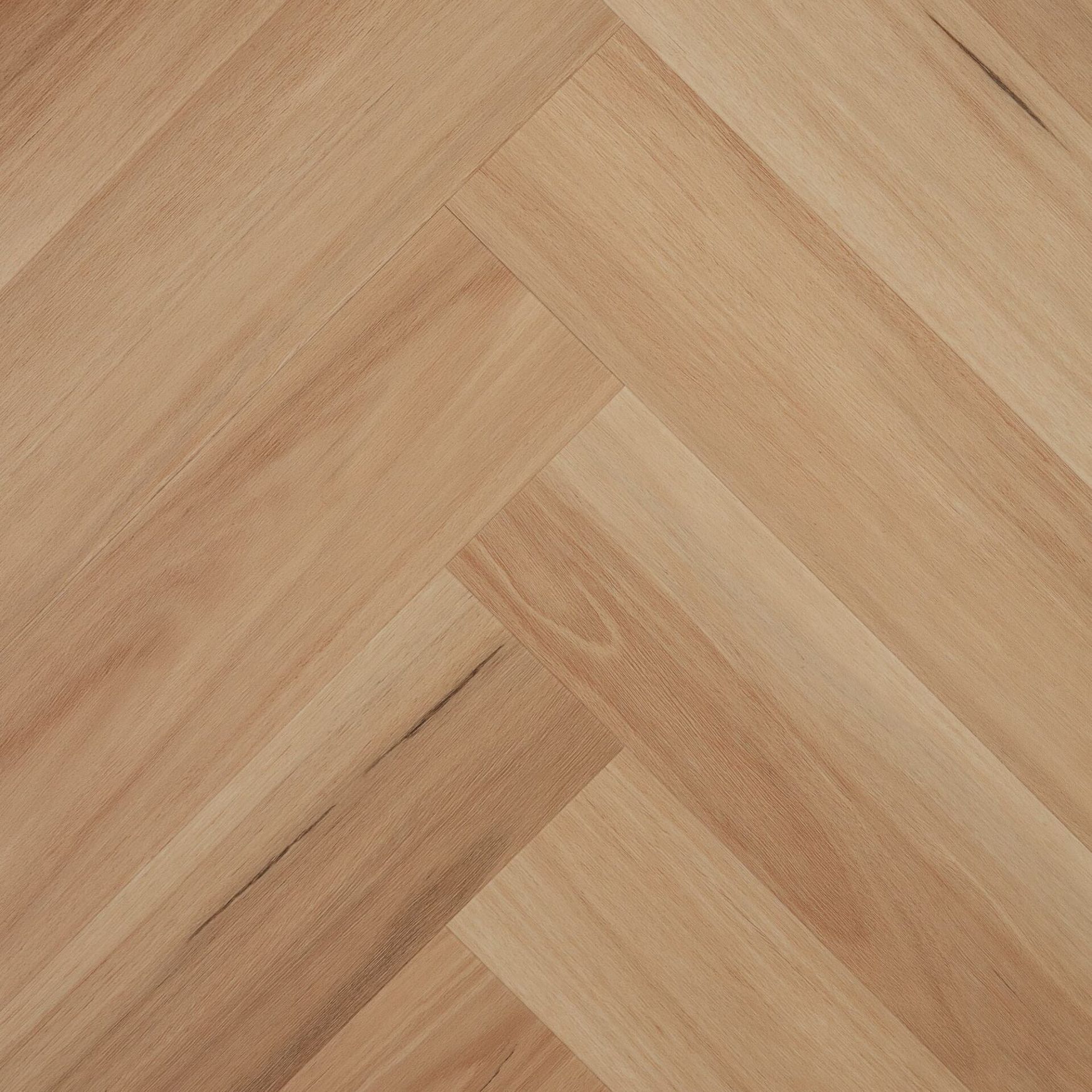 Easi-Plank SPC Hybrid Flooring