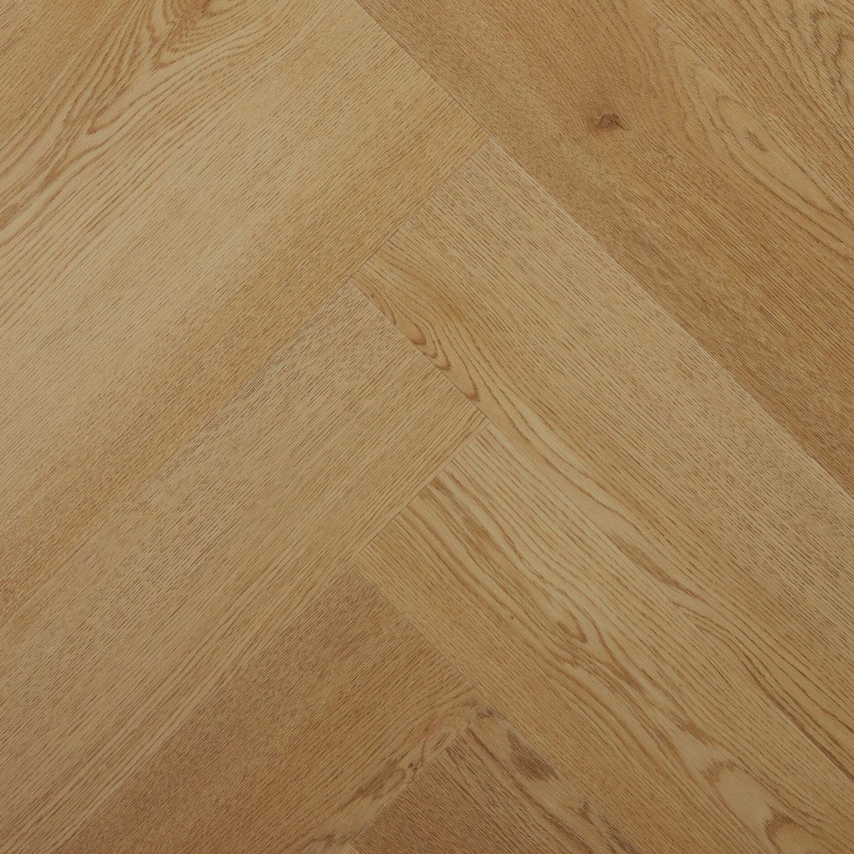 Easi-Plank SPC Hybrid Flooring