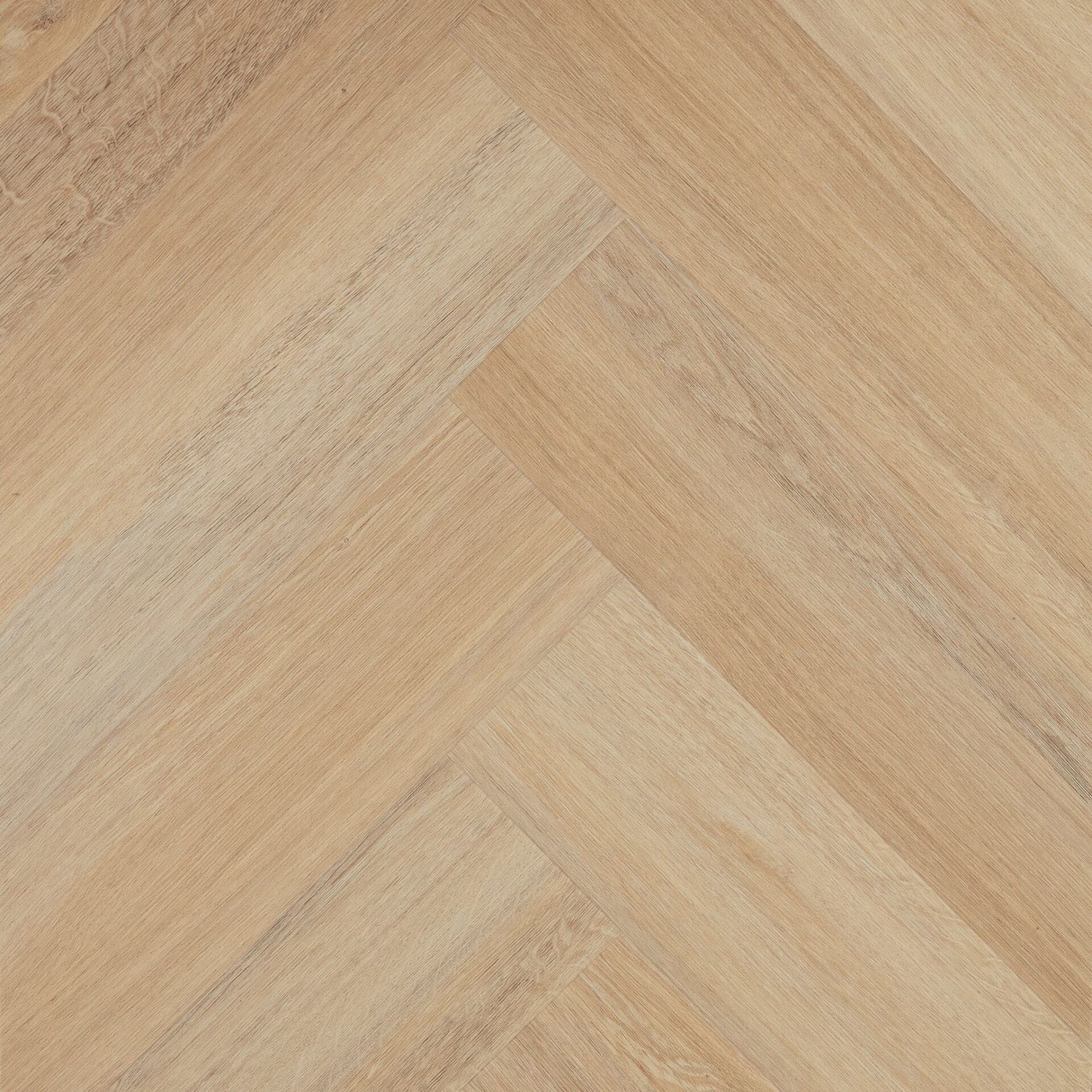 Easi-Plank SPC Hybrid Flooring