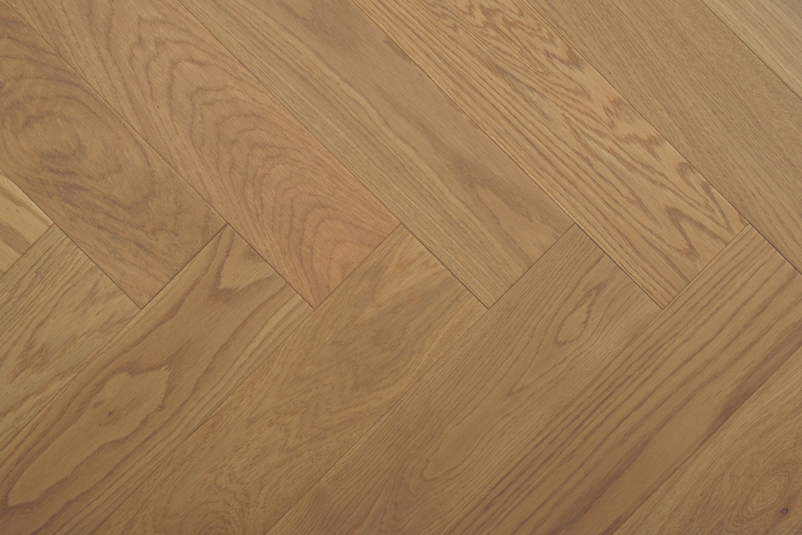 HW1236 Gosford Herringbone