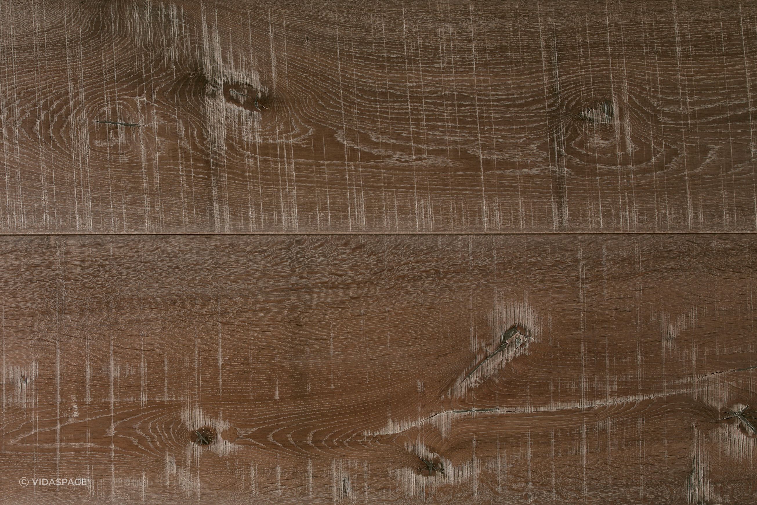 Neston Hand Grade Timber Flooring
