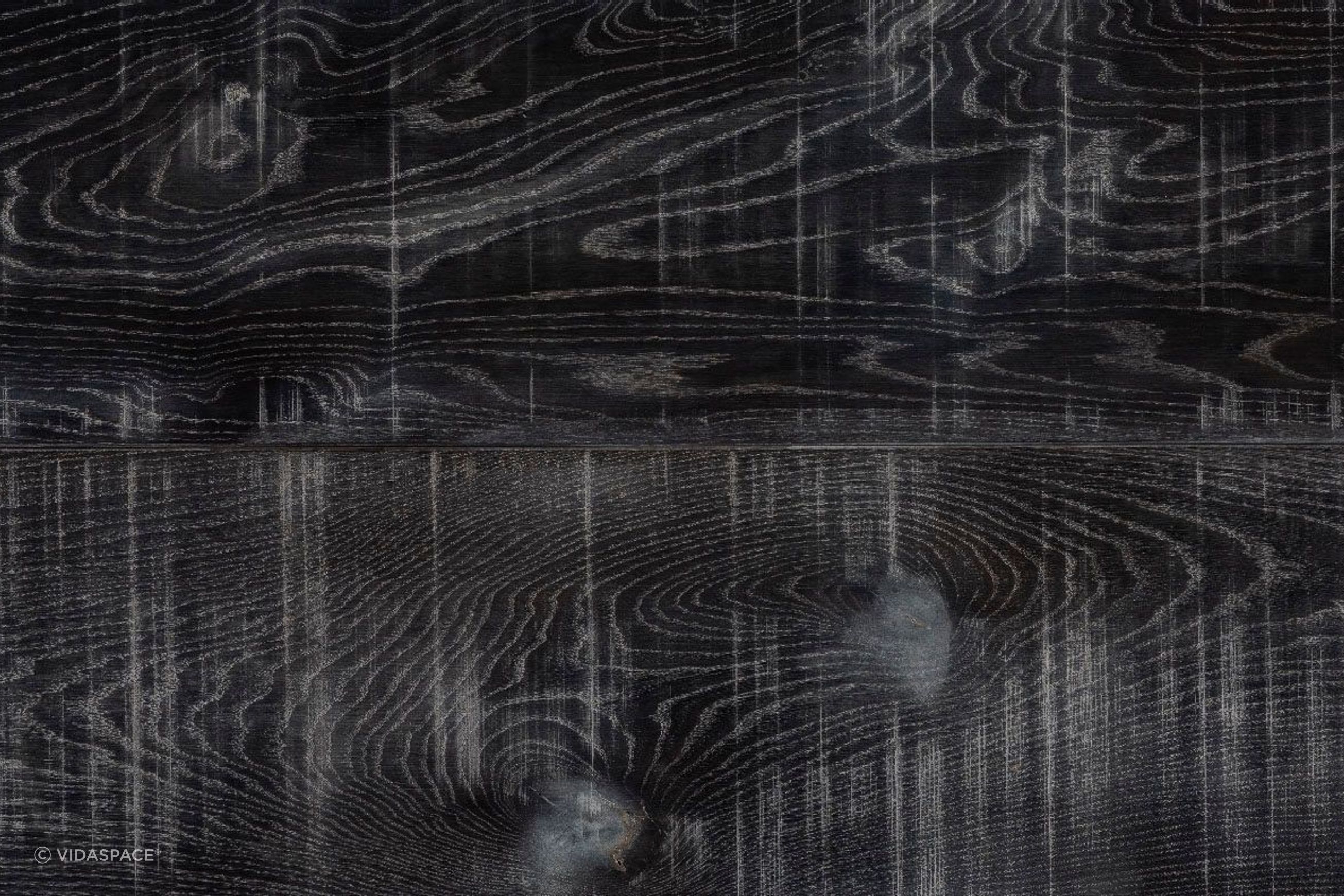 Duke Hand Grade Timber Flooring