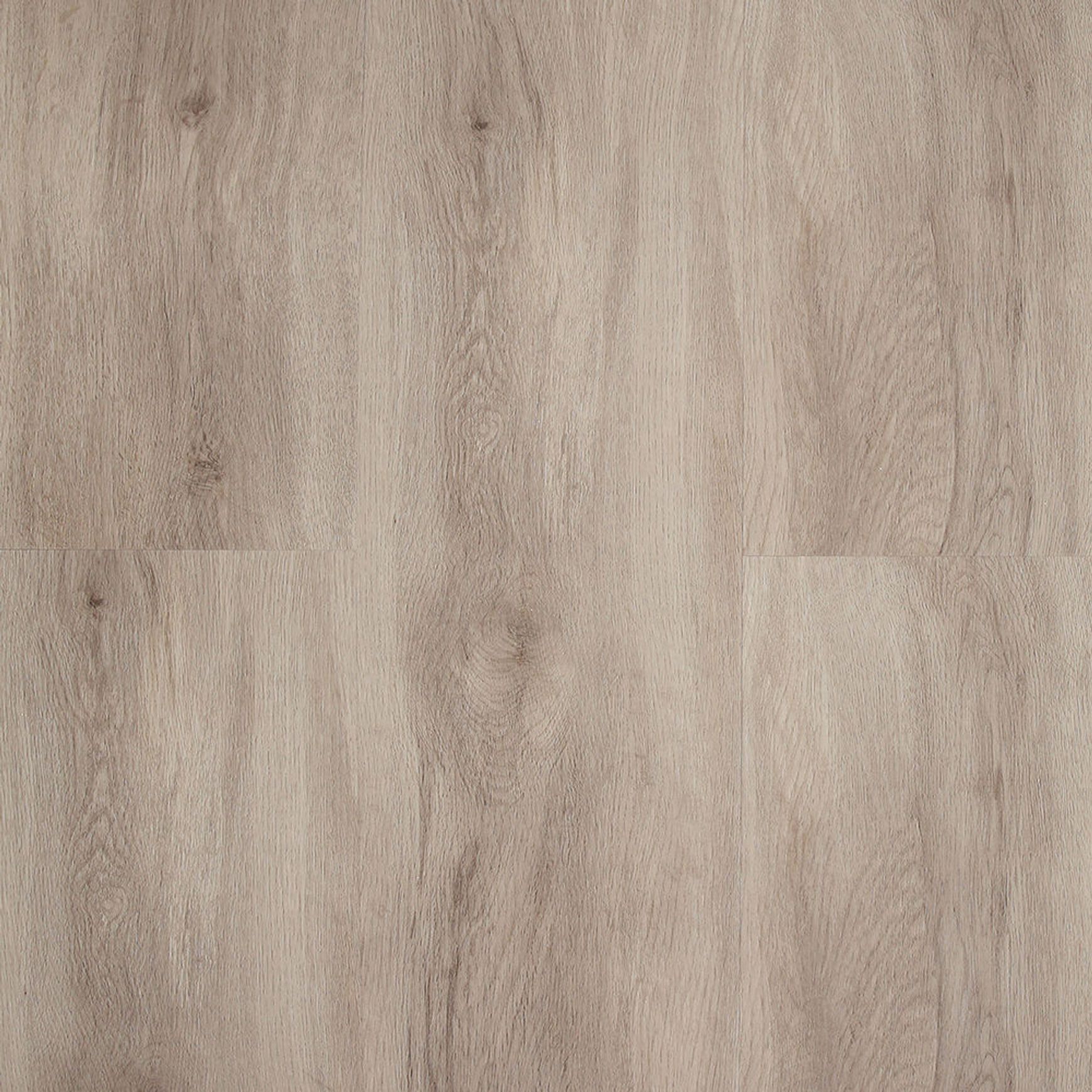 Hydroplank WPC Hybrid Flooring