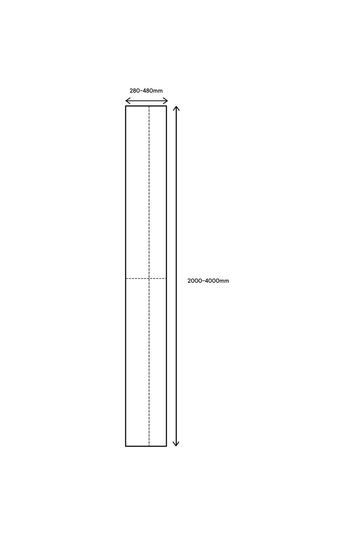 Consul Hand Grade Timber Flooring