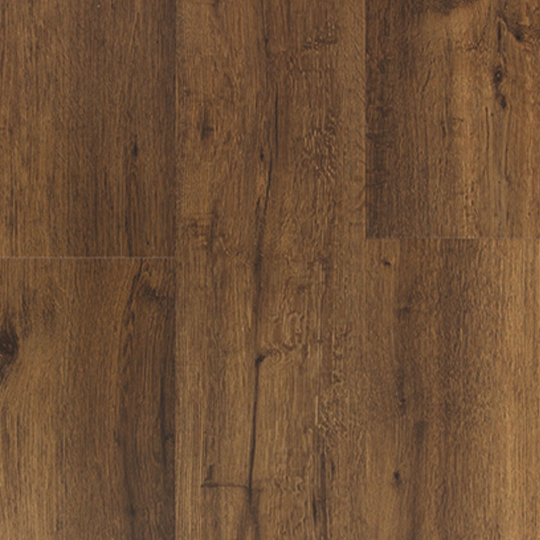 Aspire RCB Hybrid Flooring