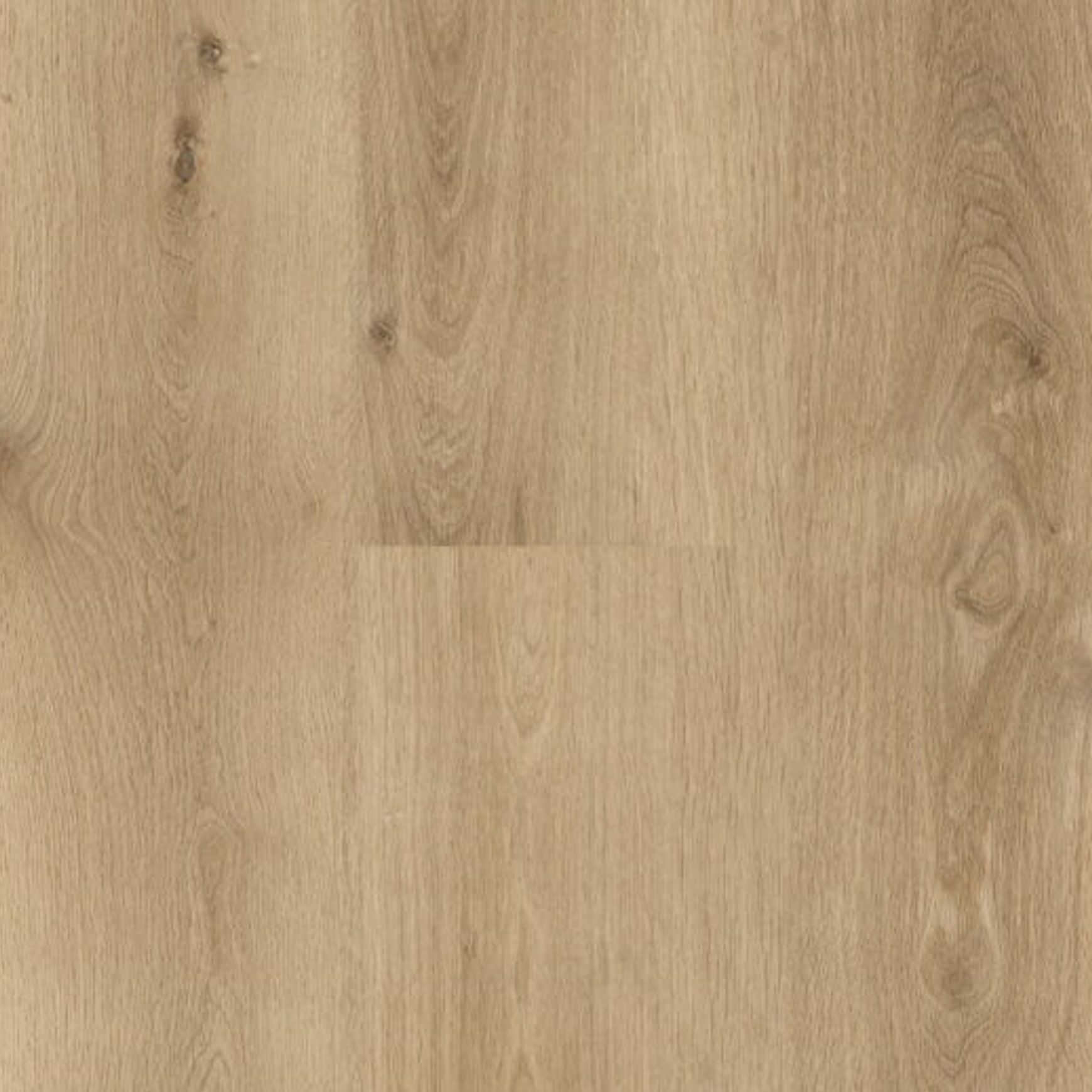 Hydroplank WPC Hybrid Flooring