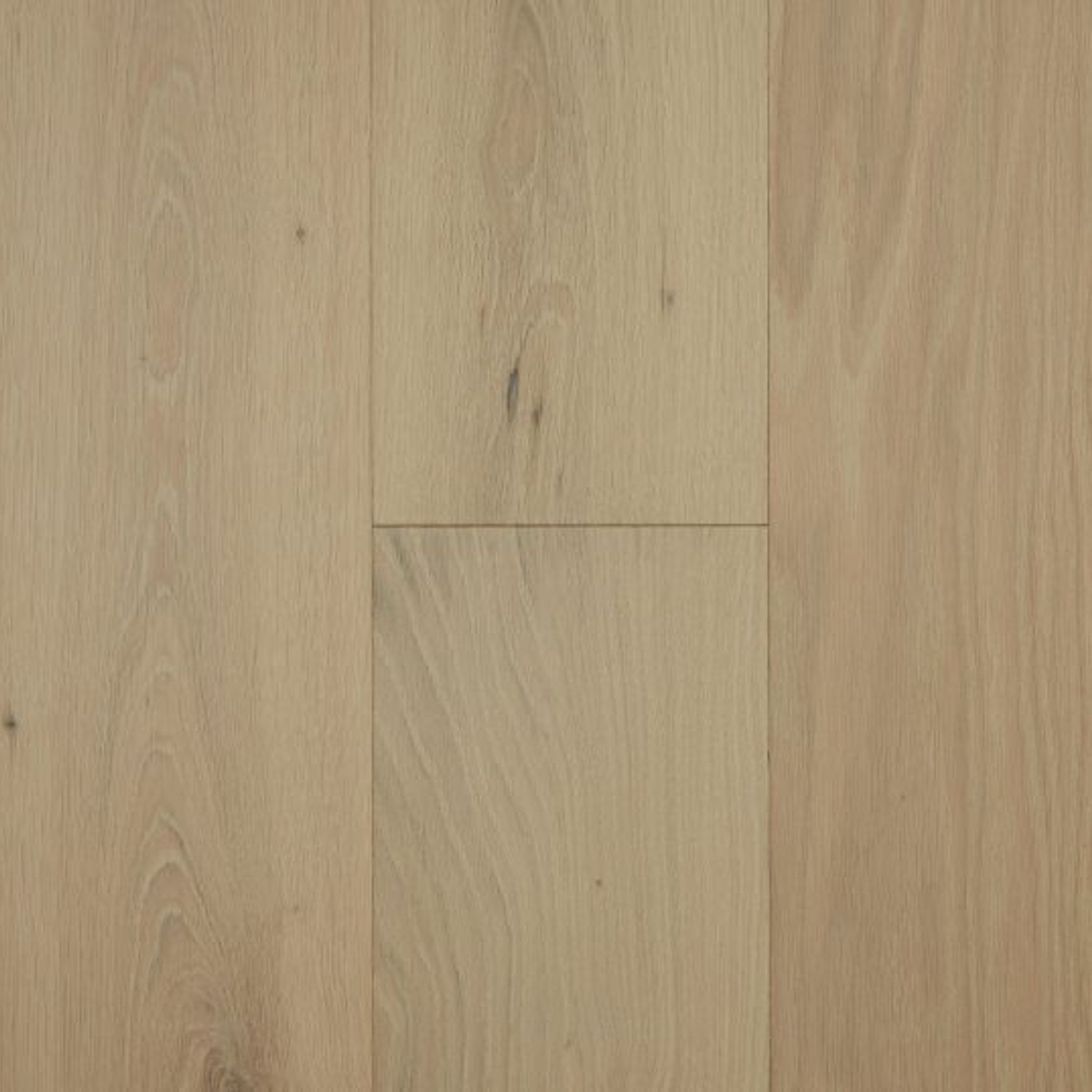 Prestige Oak Timber Flooring