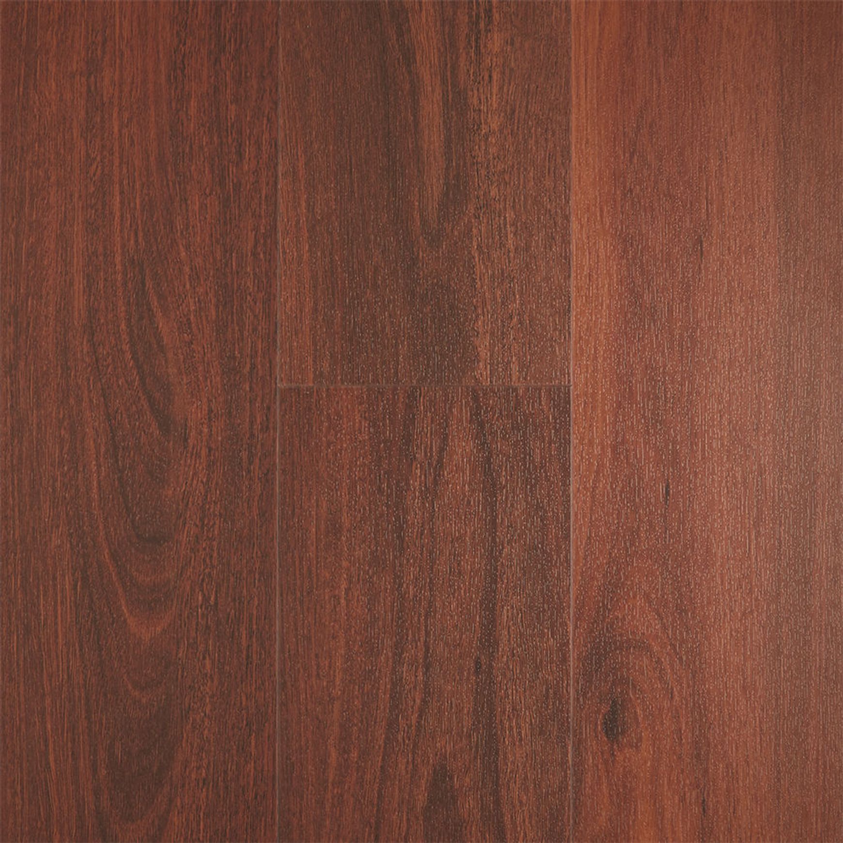Easi-Plank SPC Hybrid Flooring