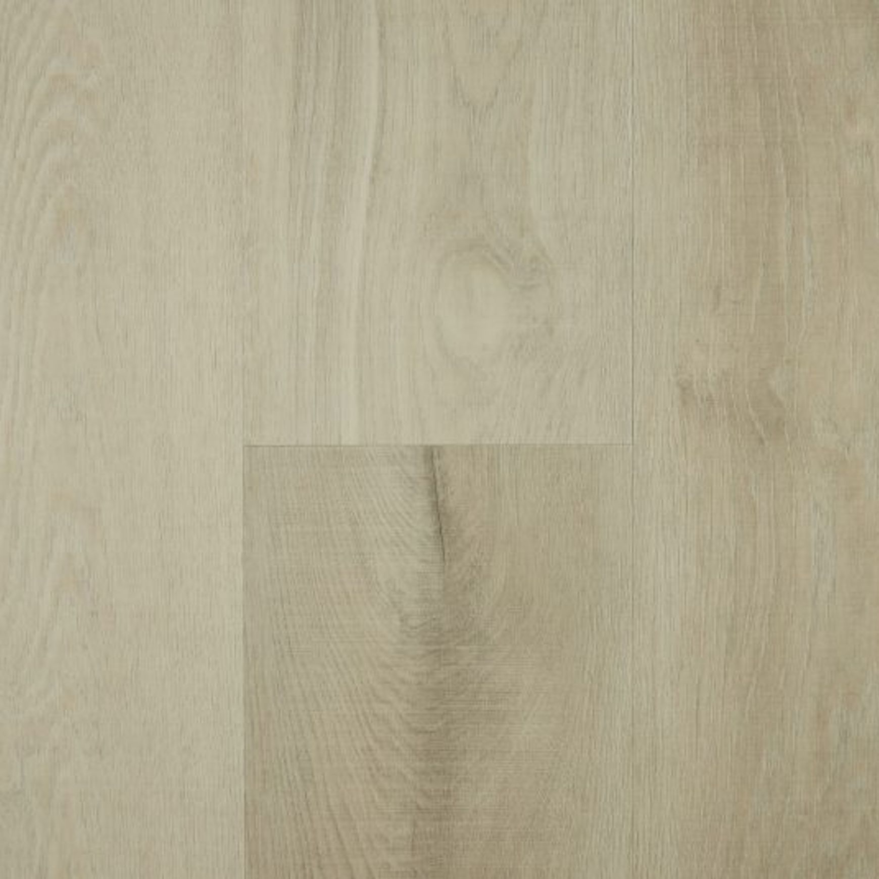 Lifestyle Collection EPC Hybrid Flooring