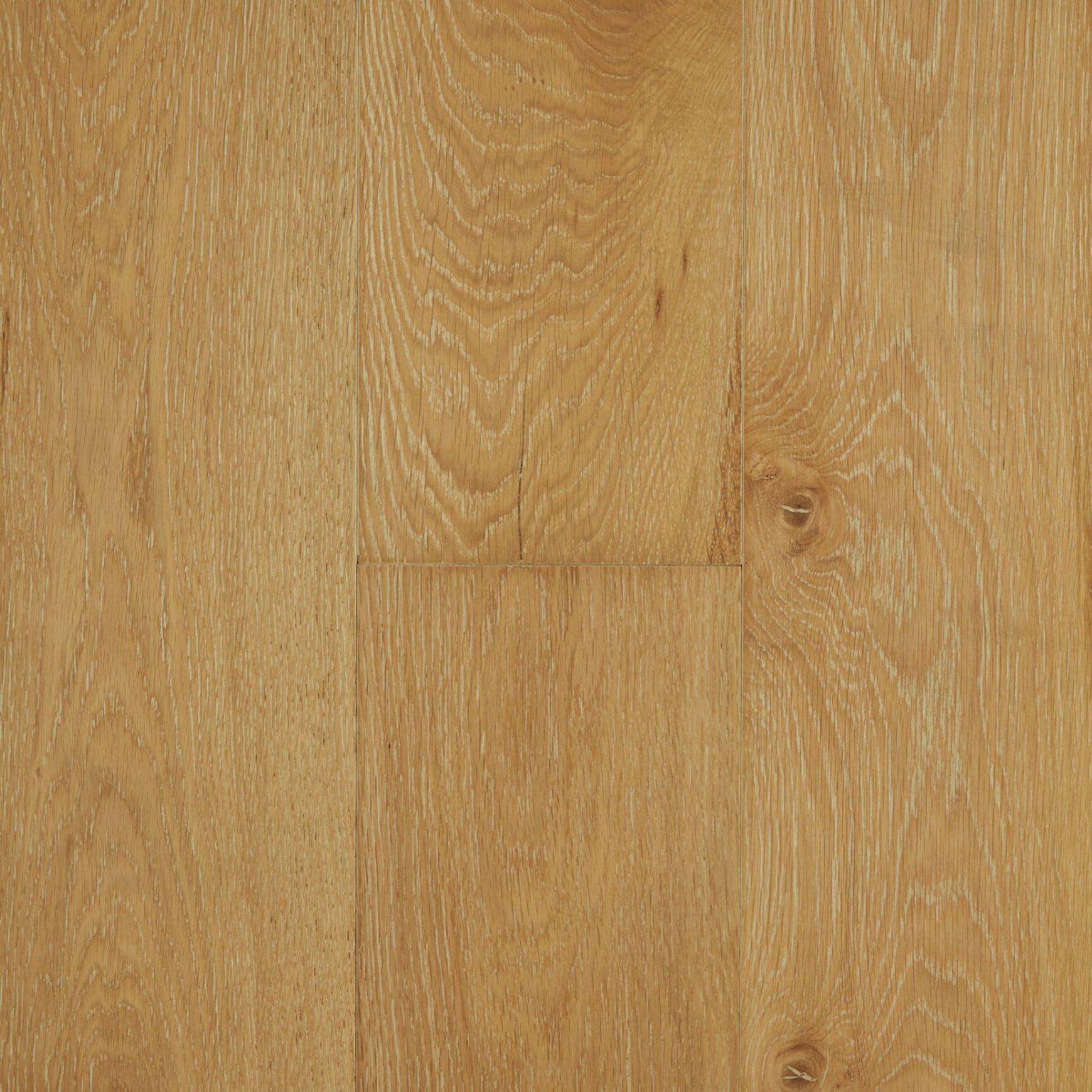 Prestige Oak Timber Flooring