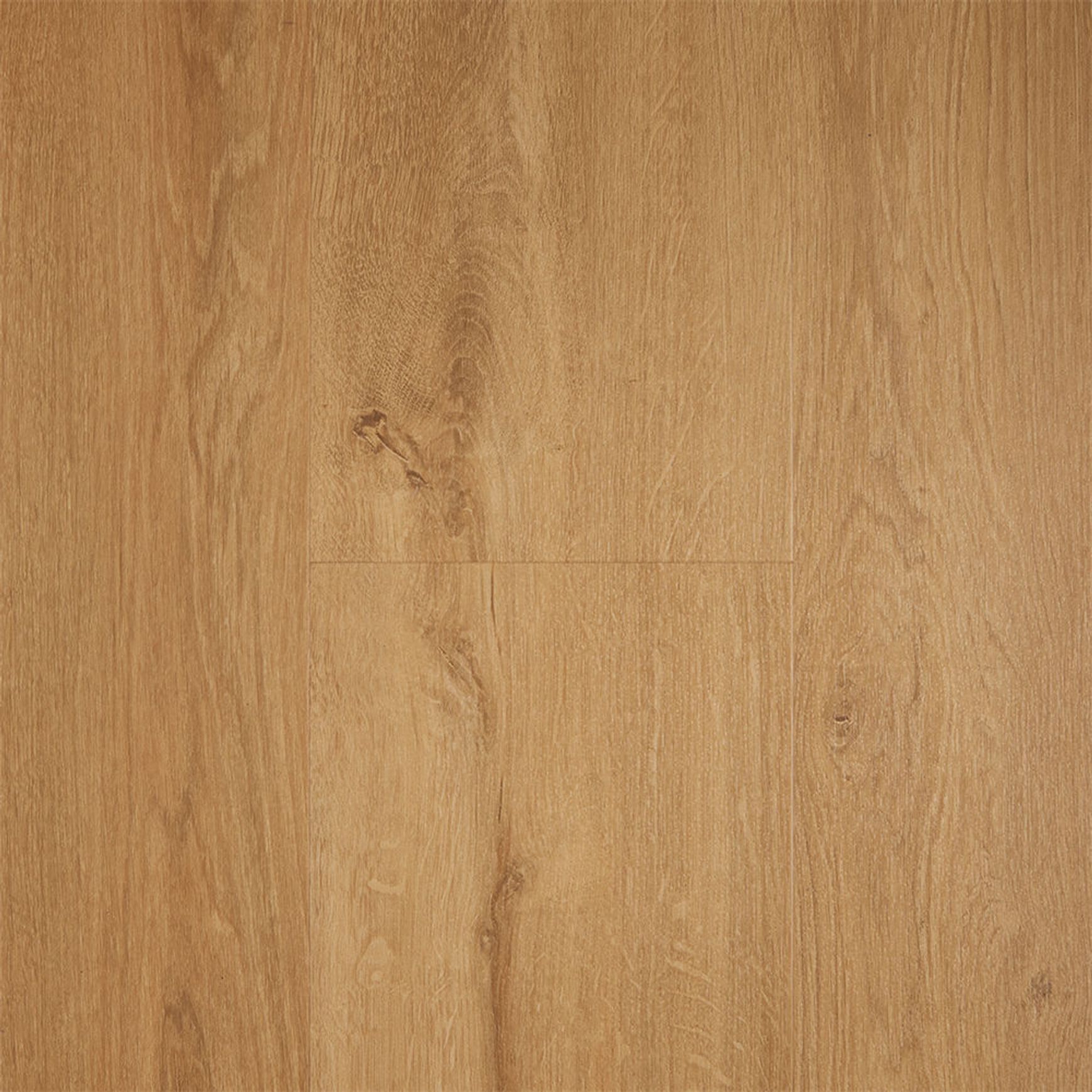 Easi-Plank SPC Hybrid Flooring