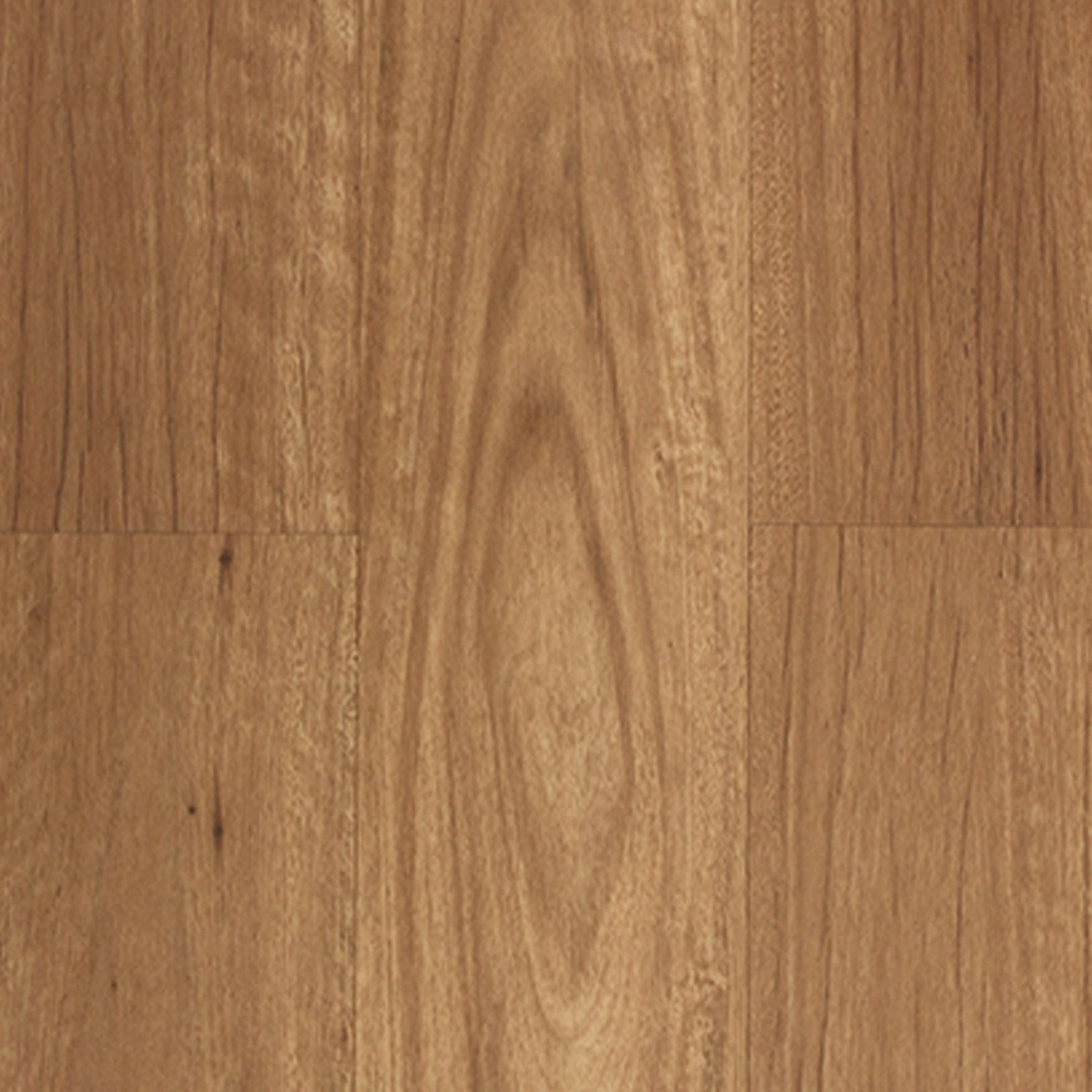 Aspire RCB Hybrid Flooring