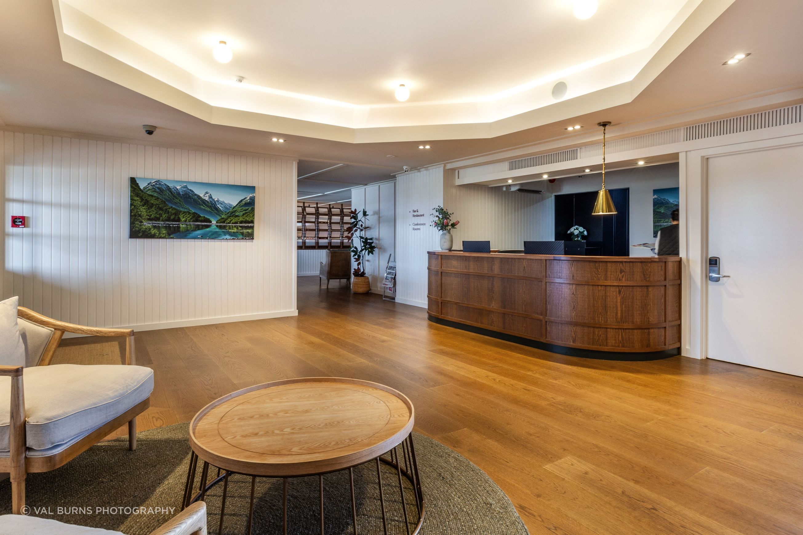 Vintage | Genuine Oak Engineered Wood Flooring