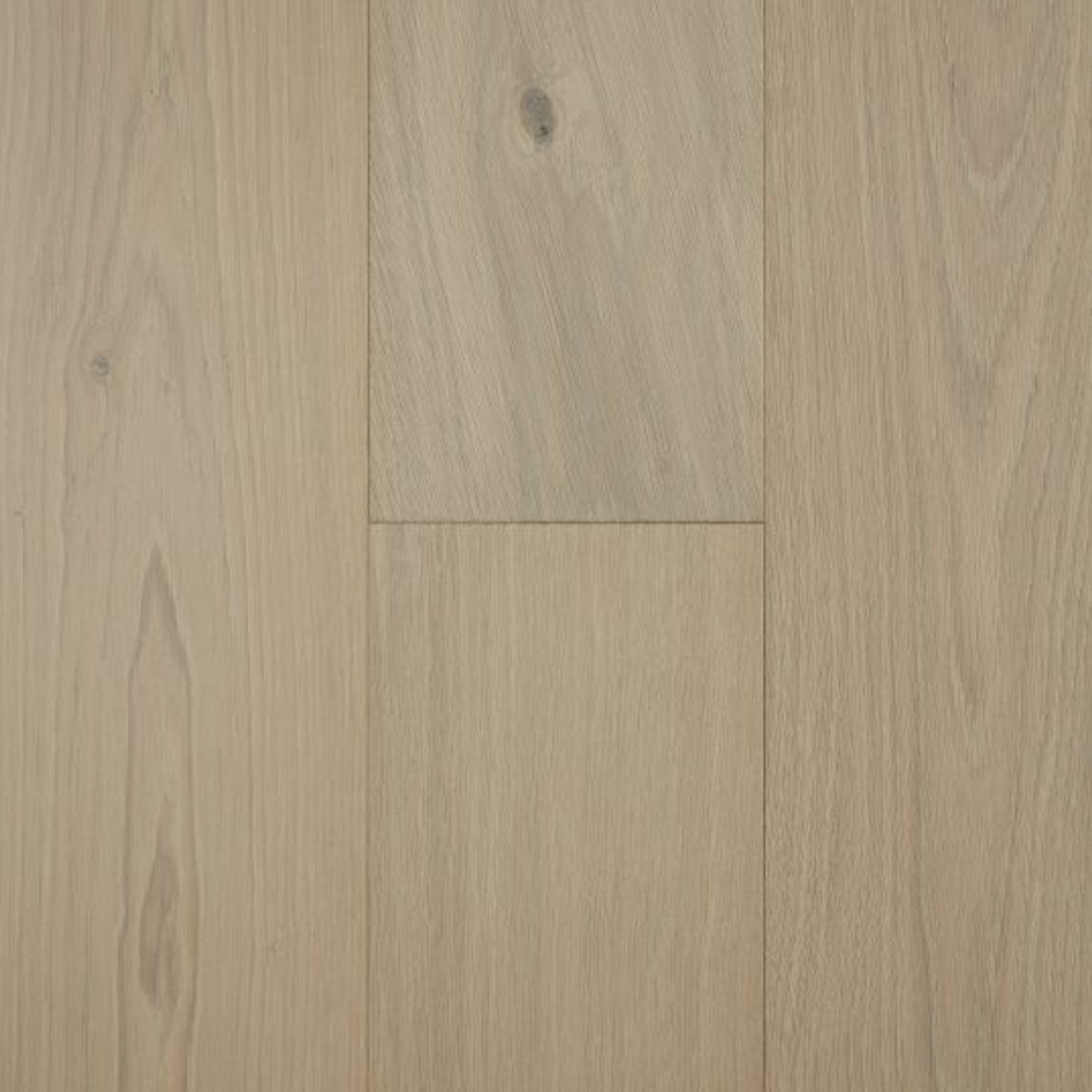 Prestige Oak Timber Flooring