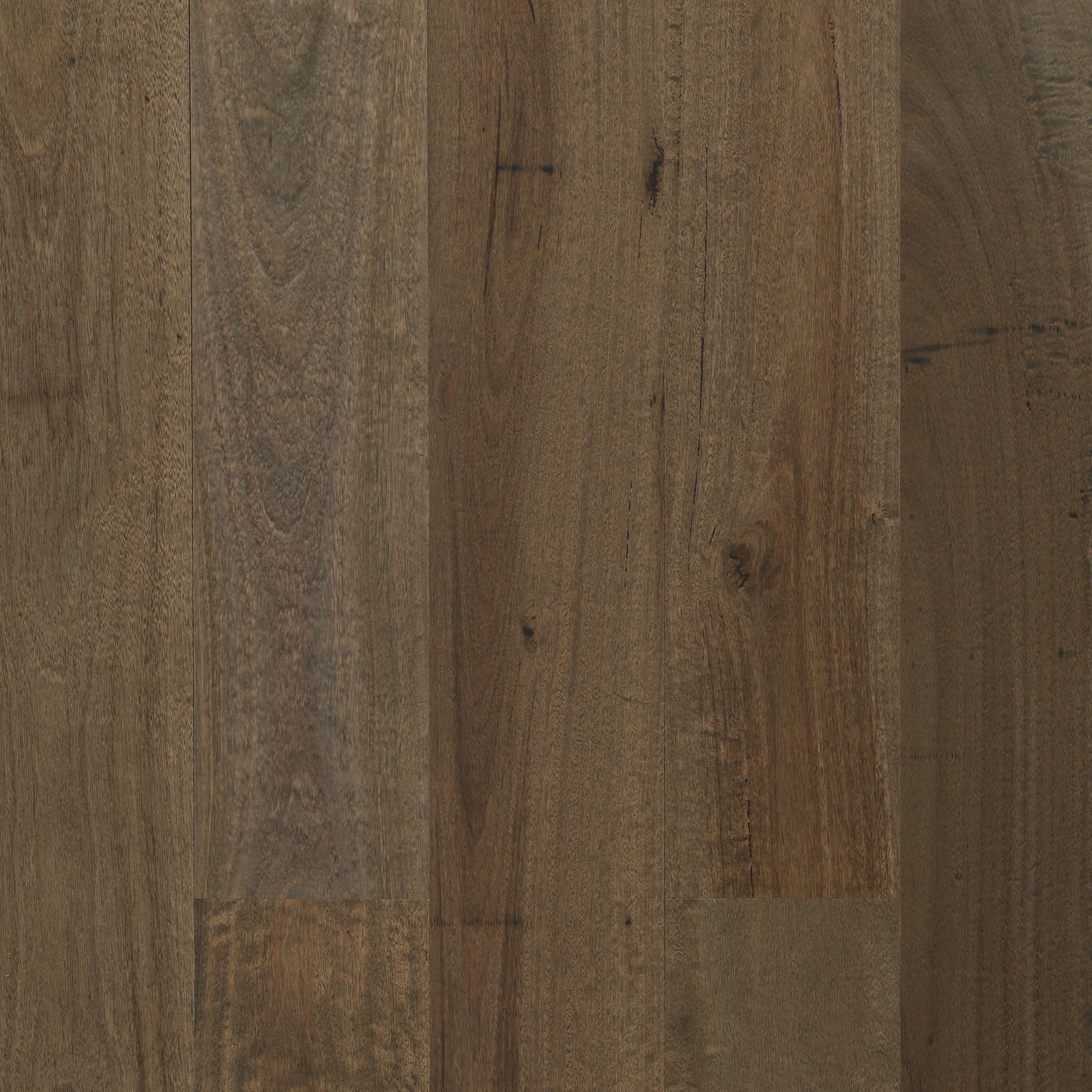 Penumbra | Aloura Collection