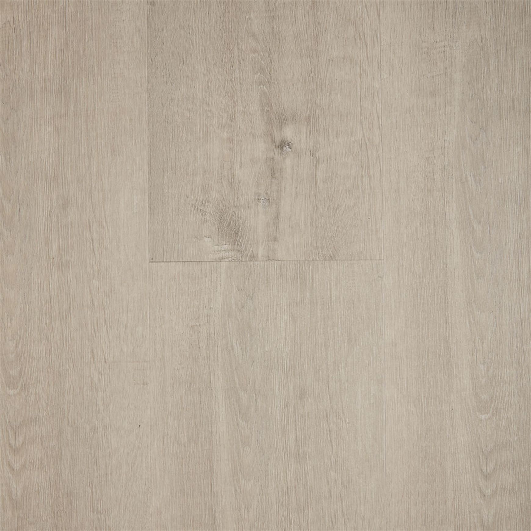 Easi-Plank SPC Hybrid Flooring