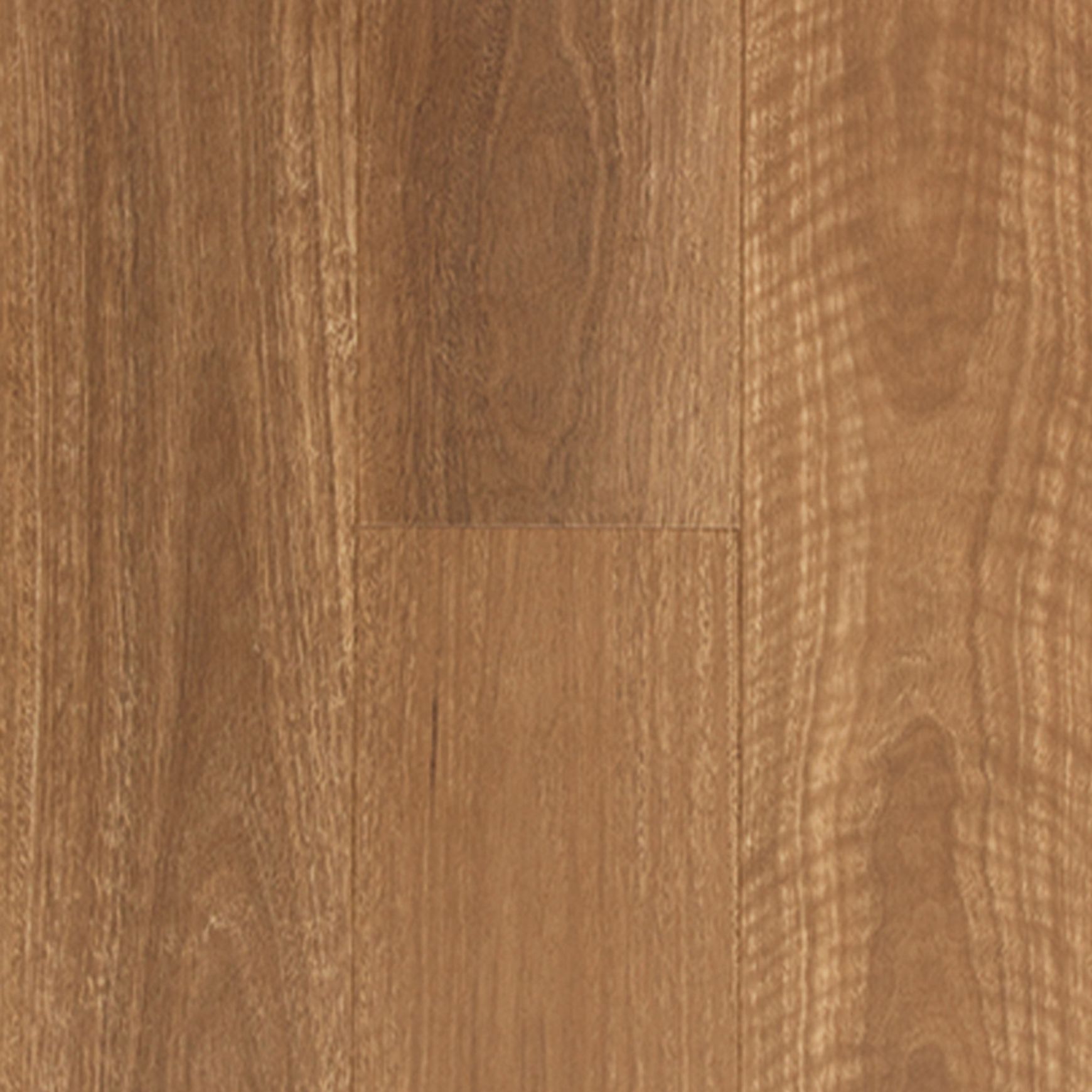 Aspire RCB Hybrid Flooring