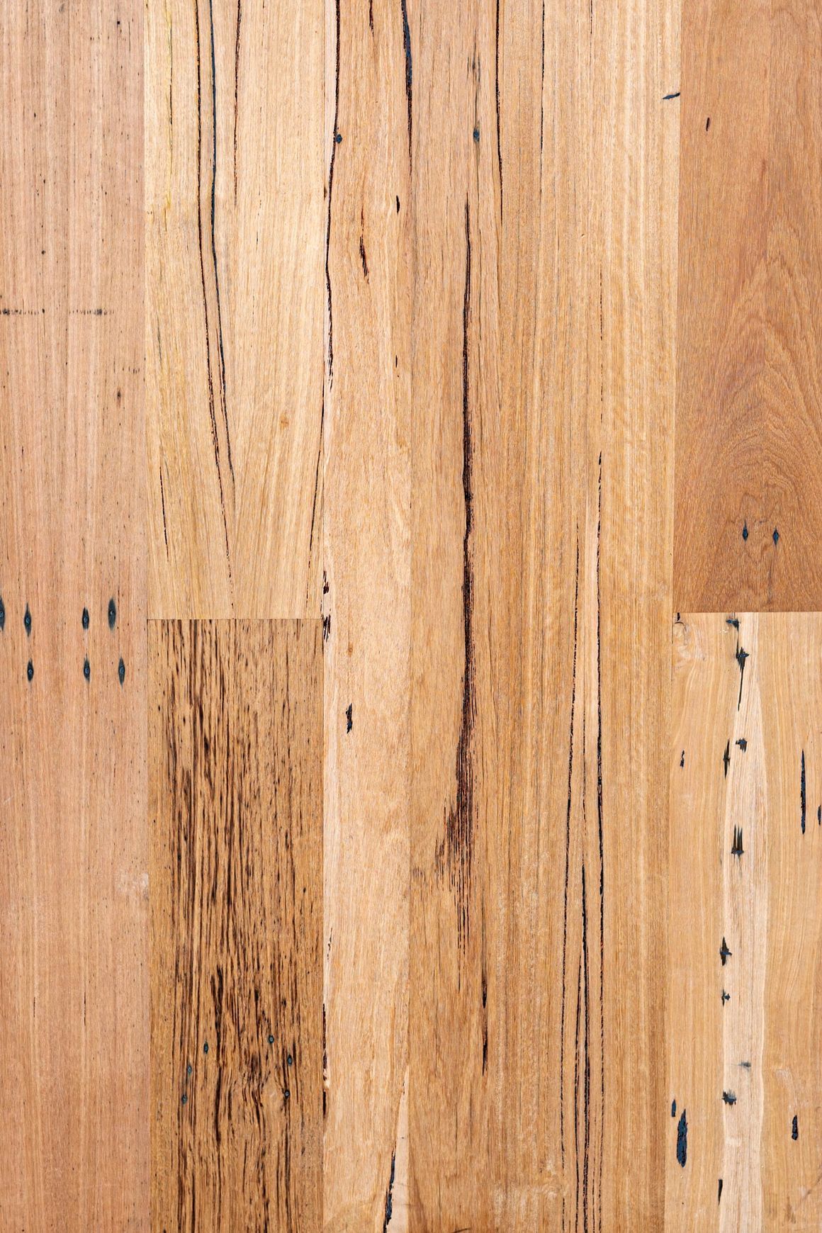 Recycled Engineered Flooring