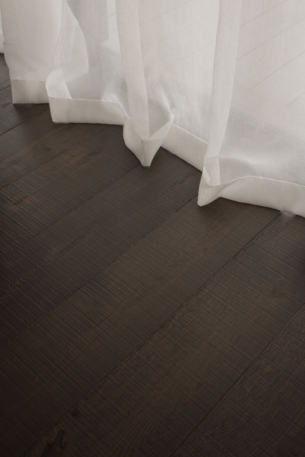 Ridge Flooring Collecion