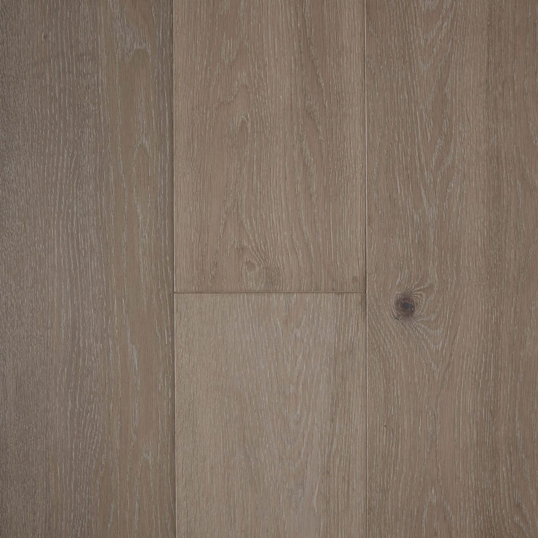 Pronto Engineered Oak Flooring