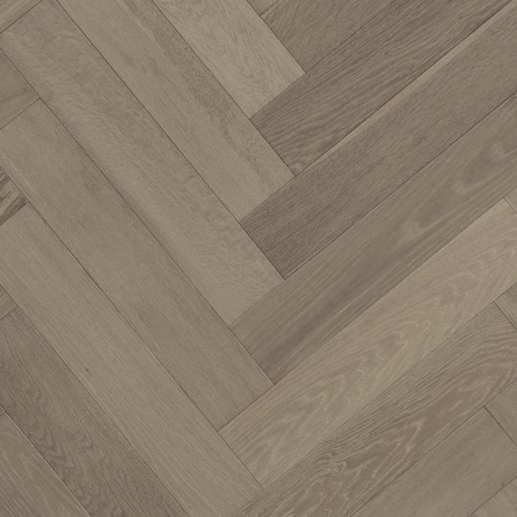 Pronto Engineered Oak Flooring