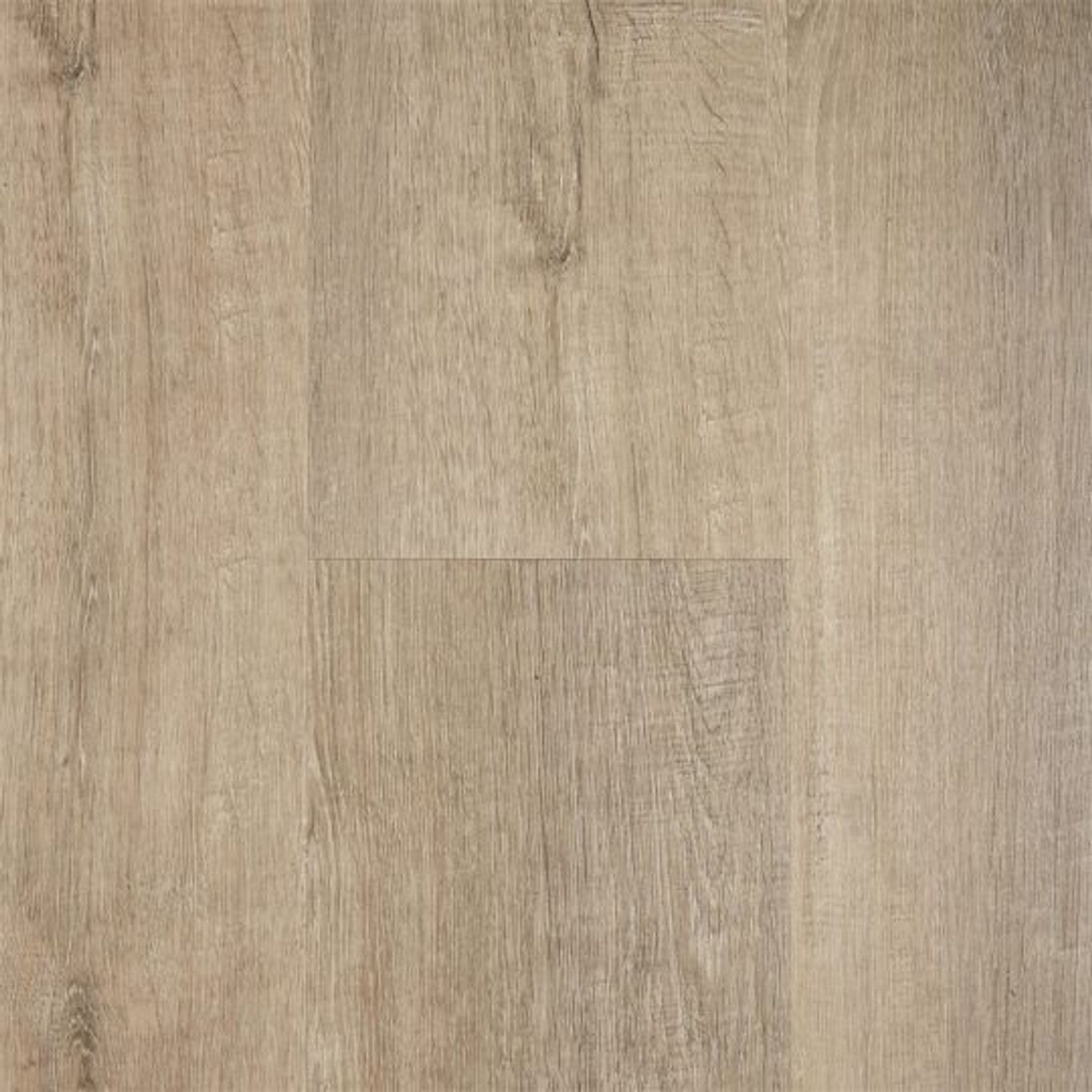 Easi-Plank SPC Hybrid Flooring