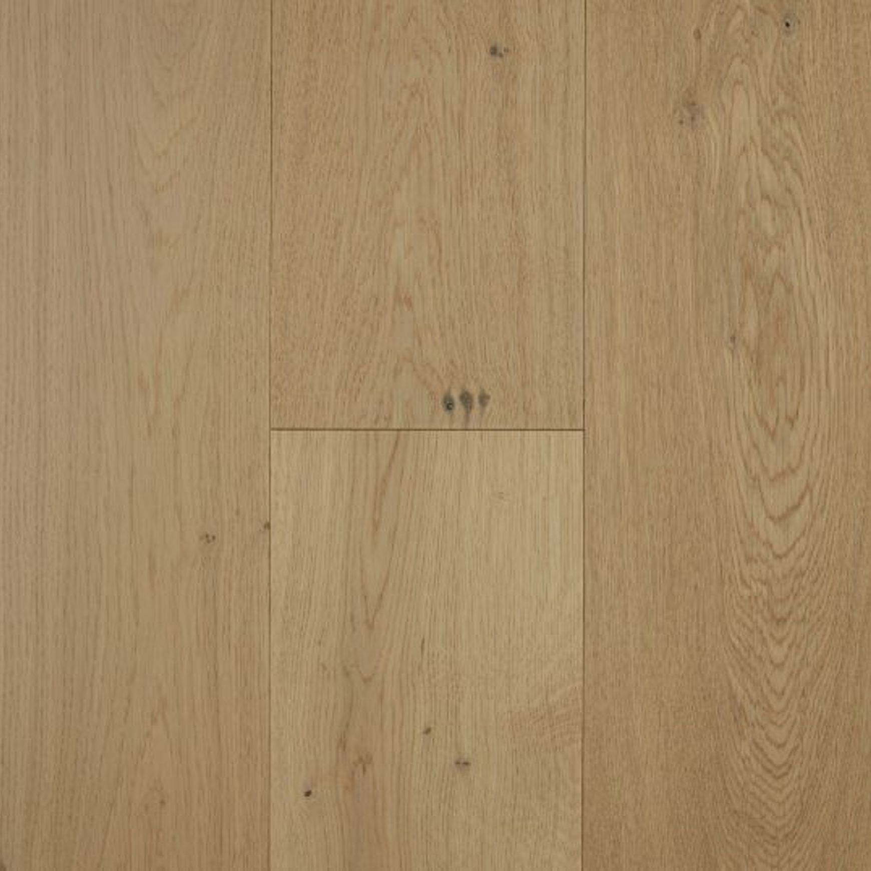 Prestige Oak Timber Flooring
