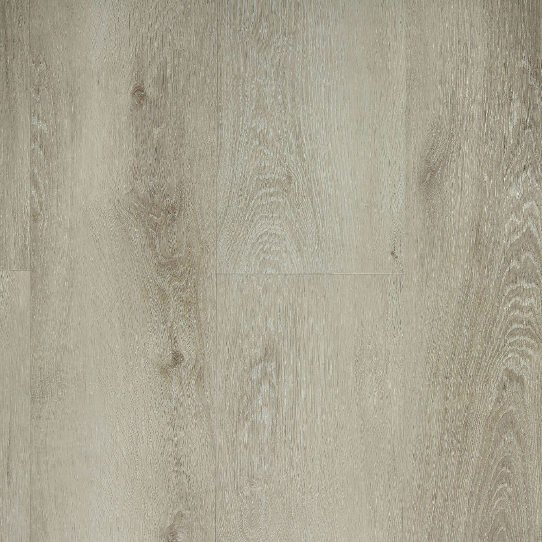 Hydroplank WPC Hybrid Flooring