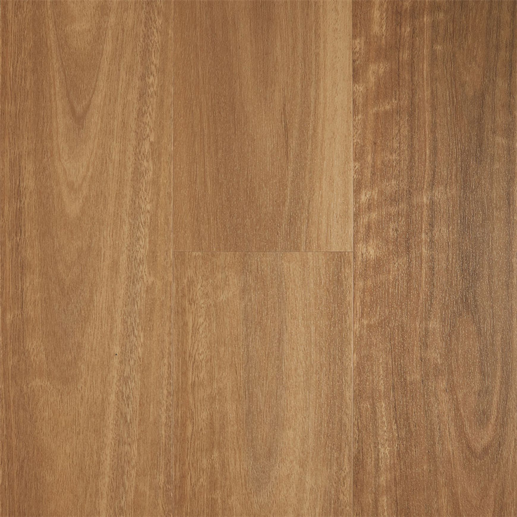 Easi-Plank SPC Hybrid Flooring
