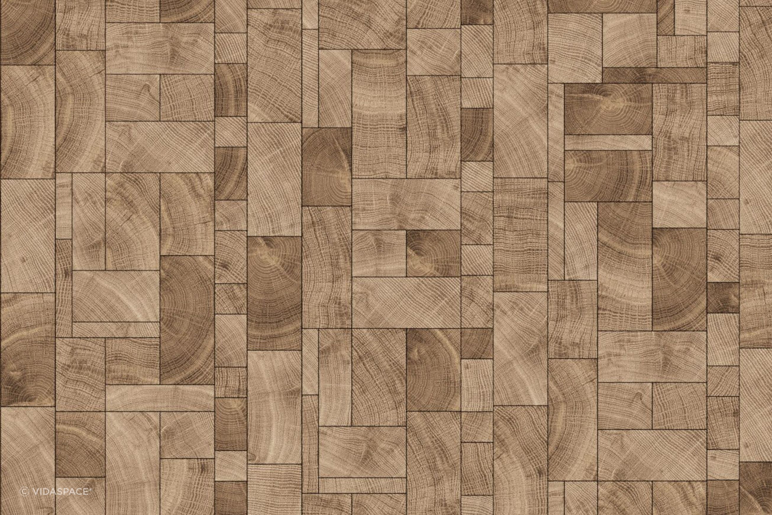 Smoke Forêt Oscar Ono Timber Flooring