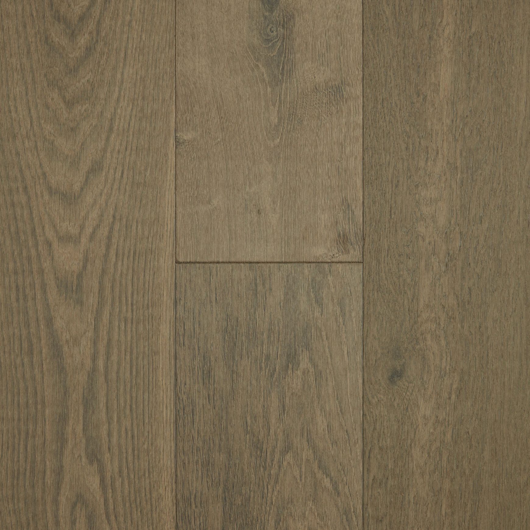 Prestige Oak Timber Flooring