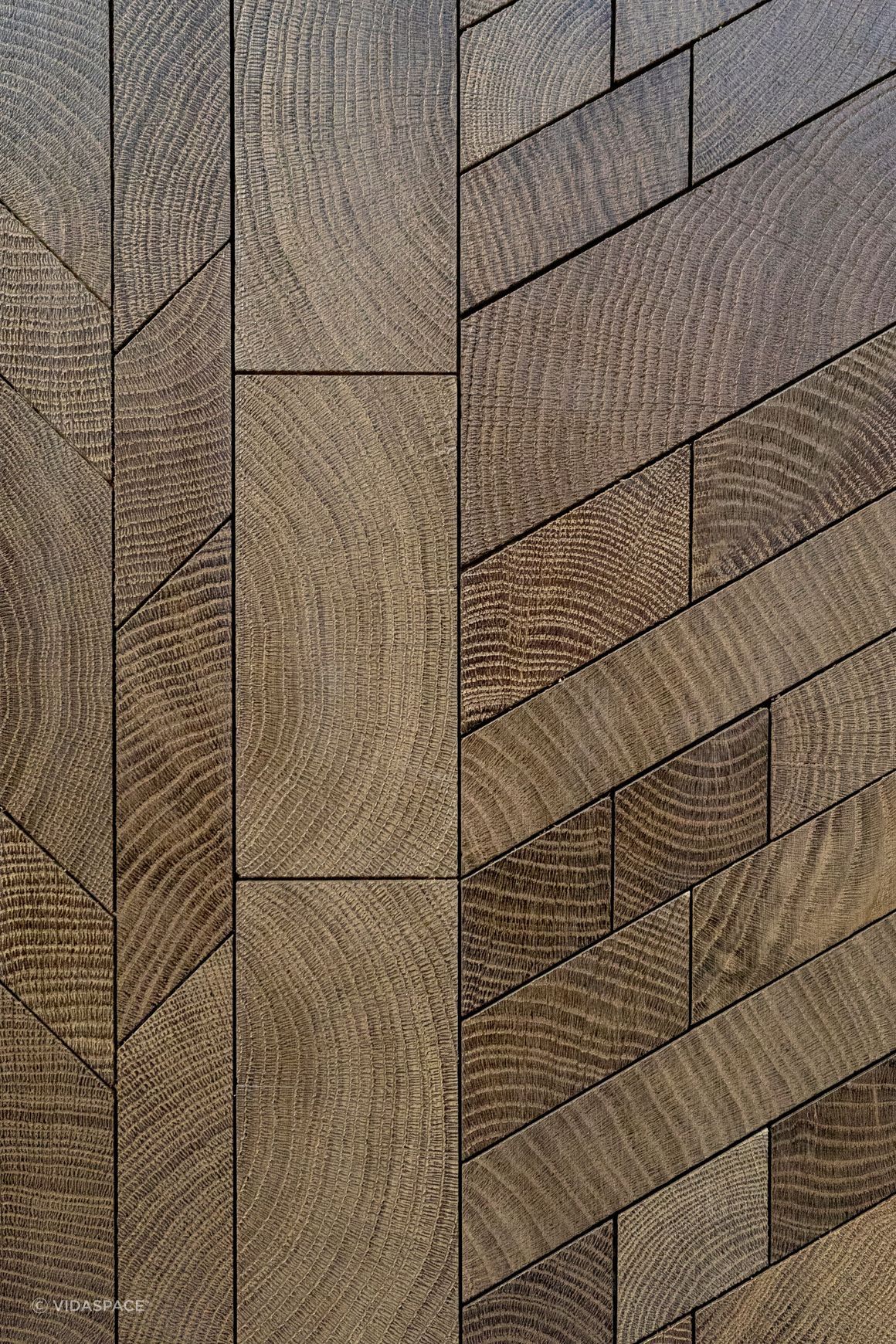 Smoke Forêt Oscar Ono Timber Flooring