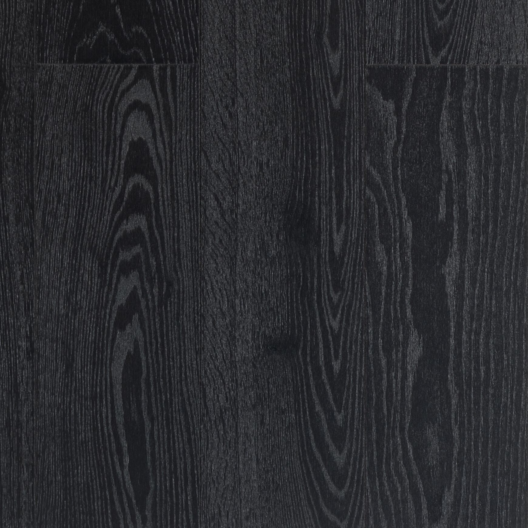 Obsidian VidaPlank Timber Flooring