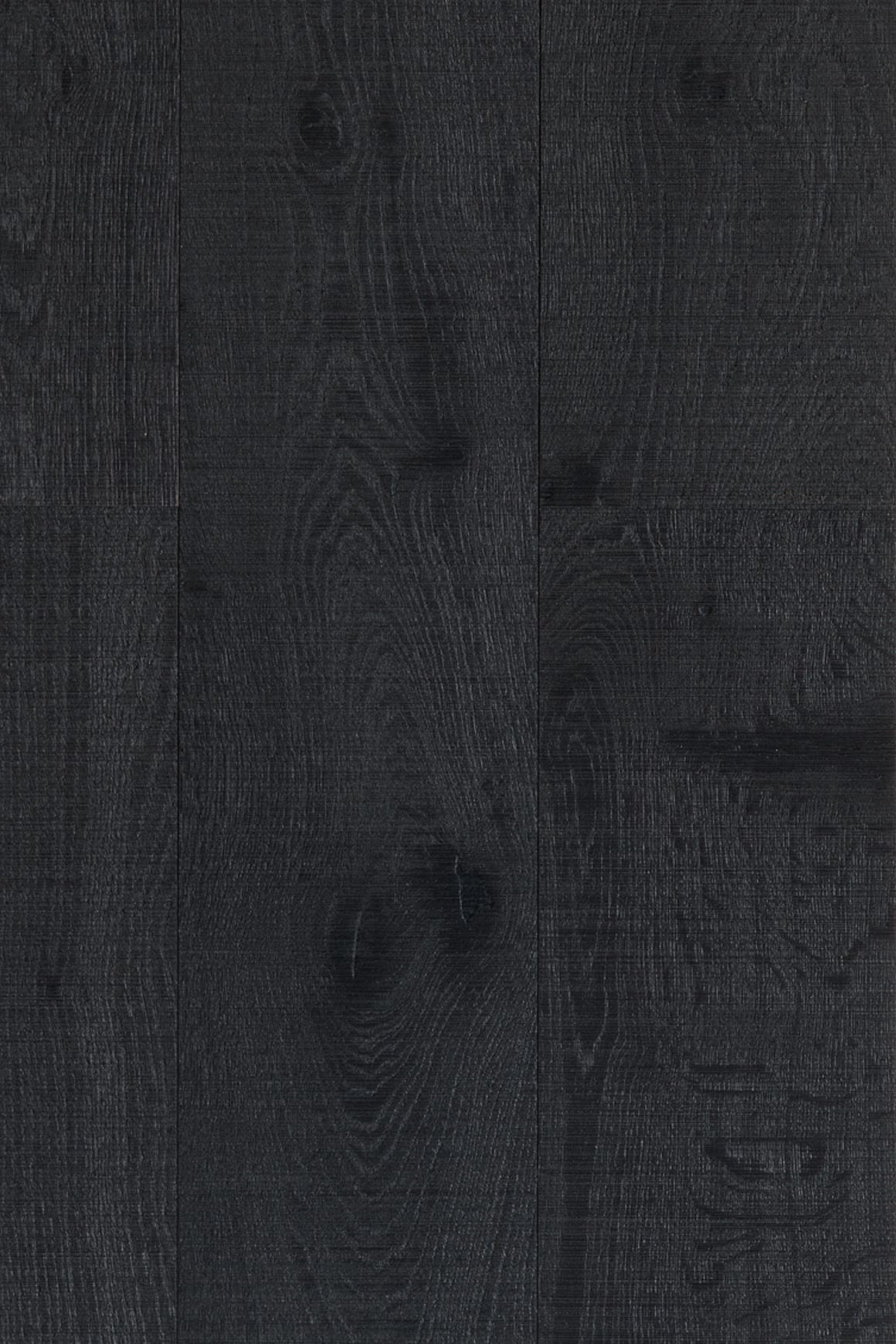 Obsidian Rustico VidaPlank Timber Flooring
