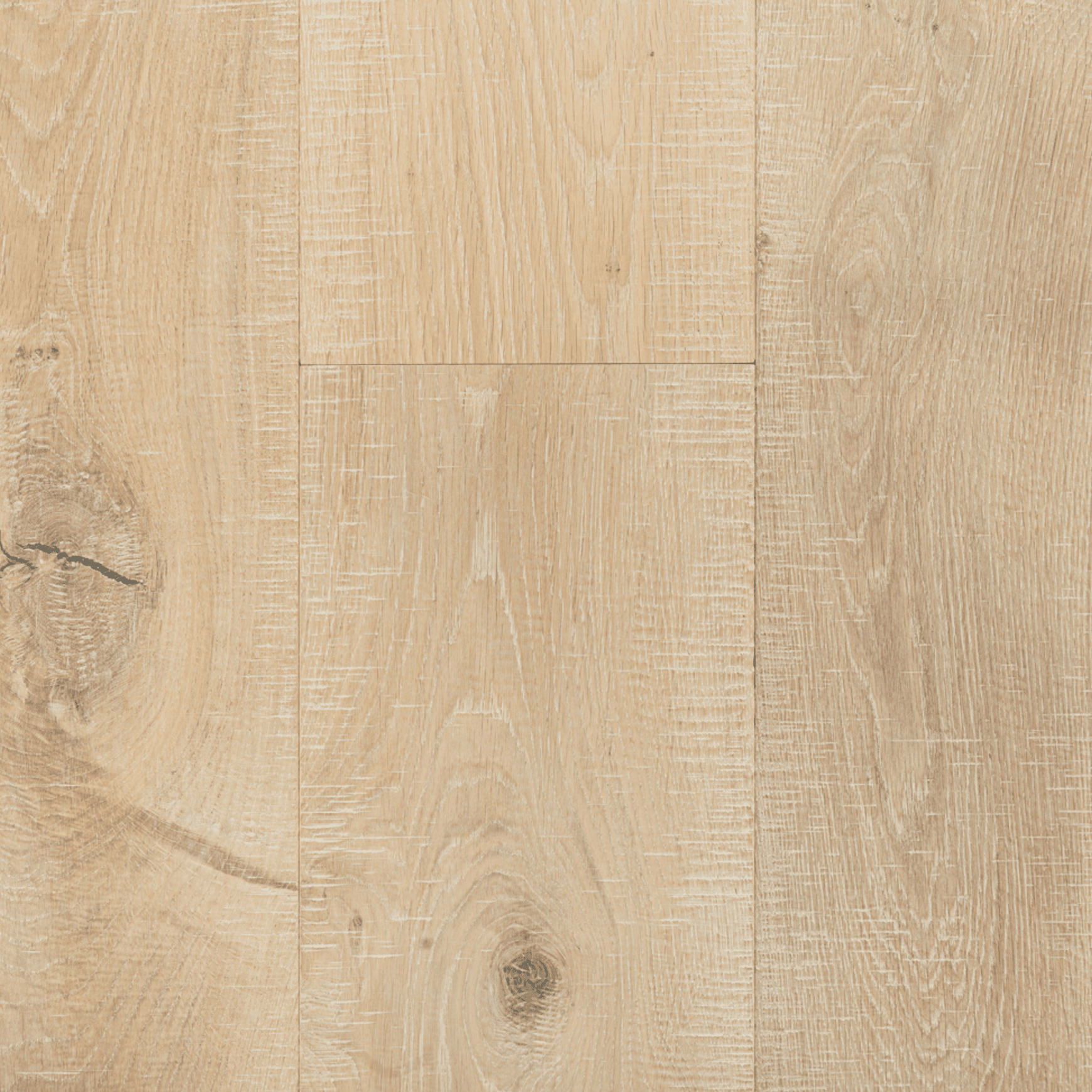 Villa Rough Sawn Flooring Collection