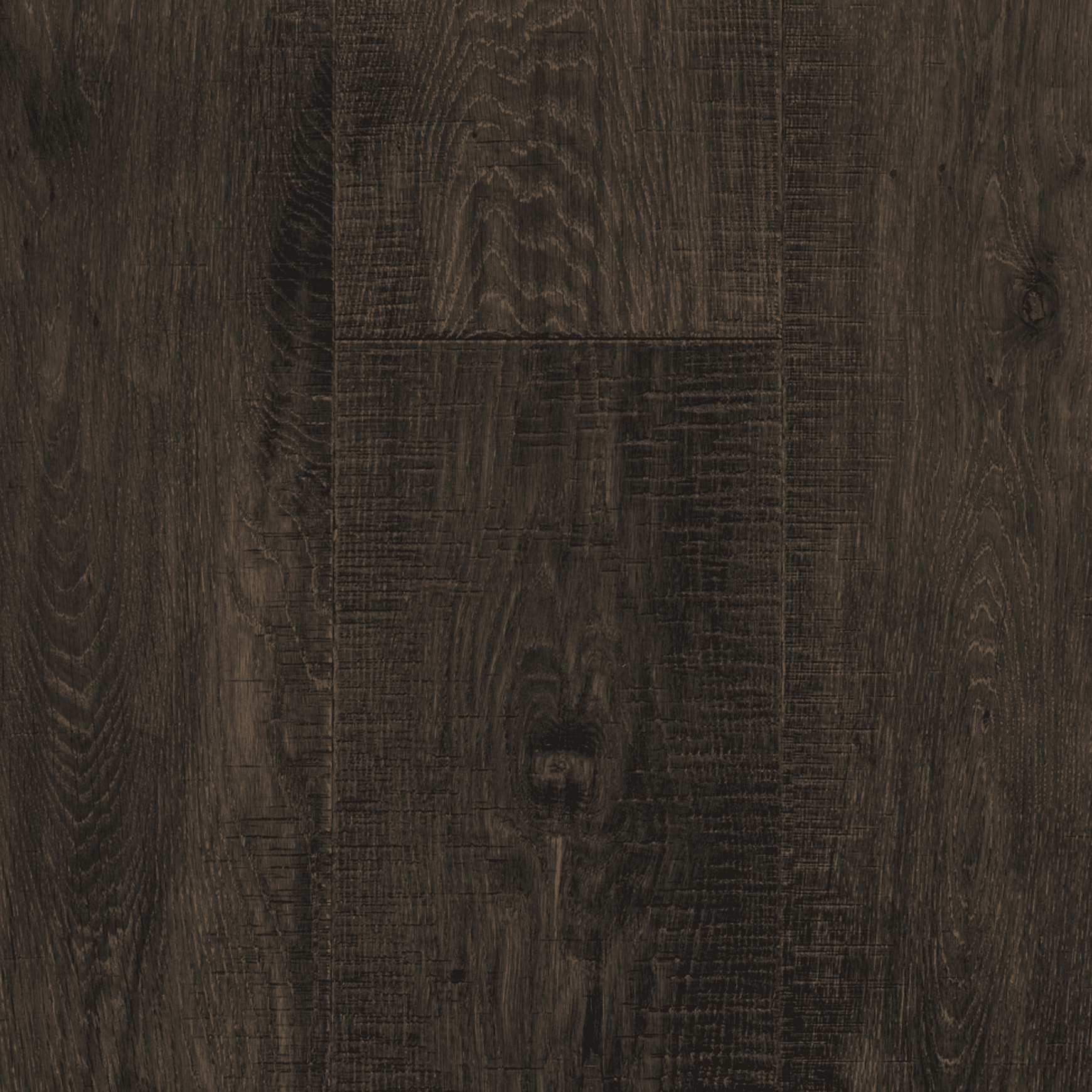 Villa Rough Sawn Flooring Collection