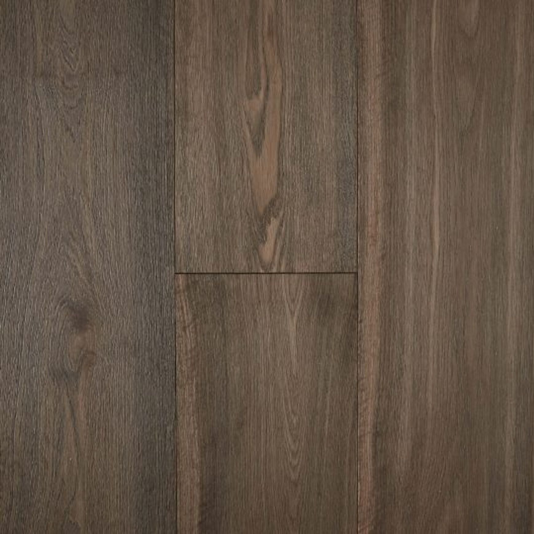 Pronto Engineered Oak Flooring